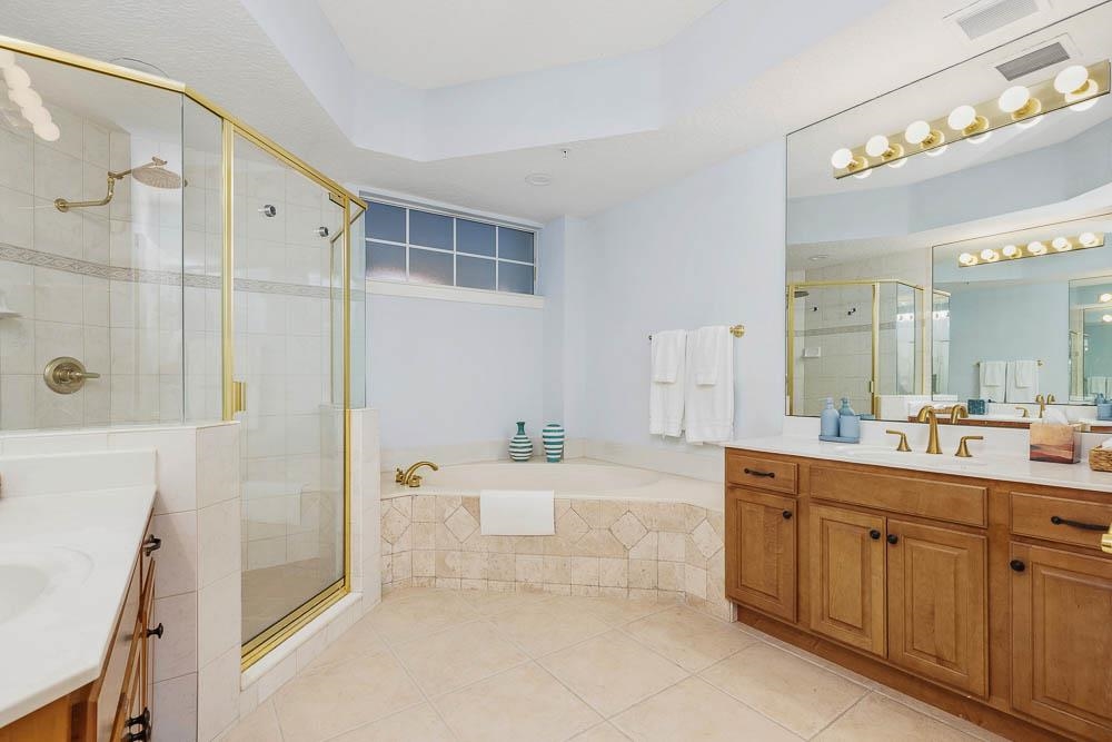 Image 22 of 50 For 315 Ocean Grande Dr S 106