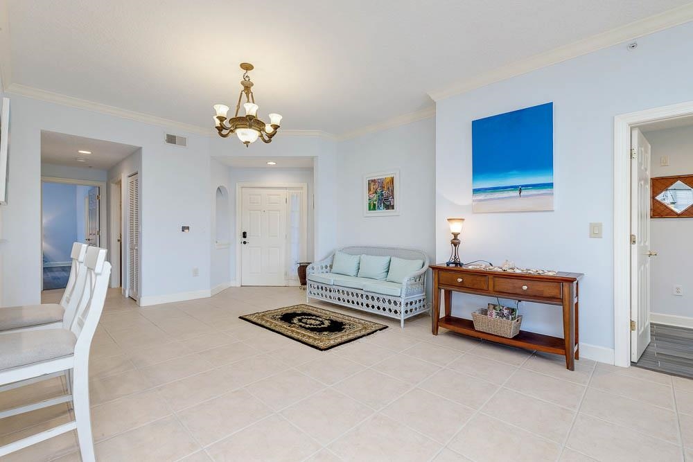 Image 3 of 50 For 315 Ocean Grande Dr S 106