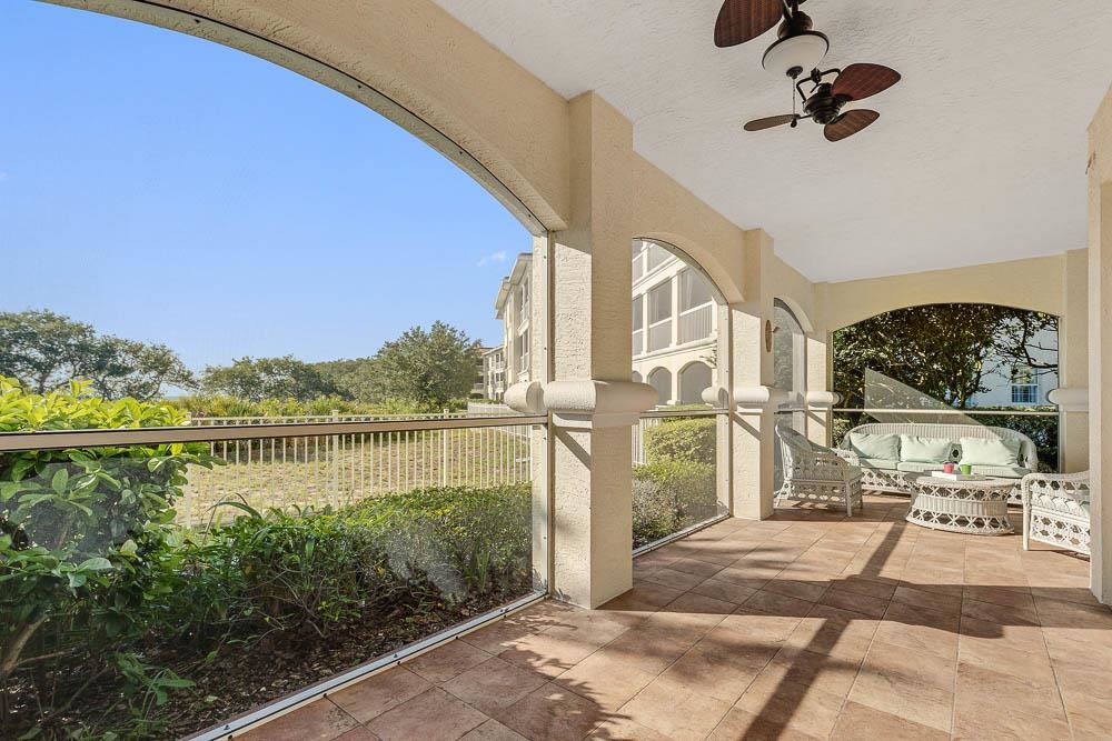 Image 32 of 50 For 315 Ocean Grande Dr S 106