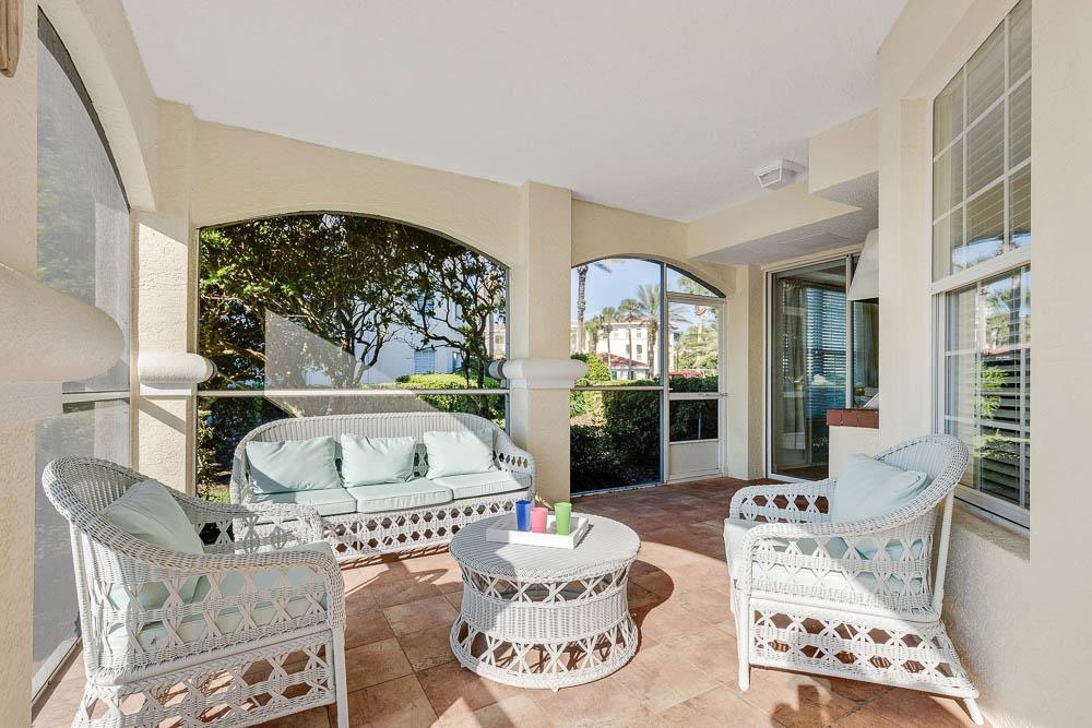 Image 34 of 50 For 315 Ocean Grande Dr S 106