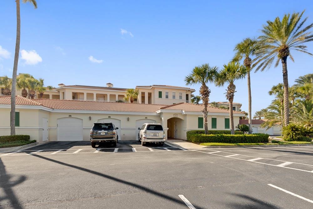 Image 41 of 50 For 315 Ocean Grande Dr S 106