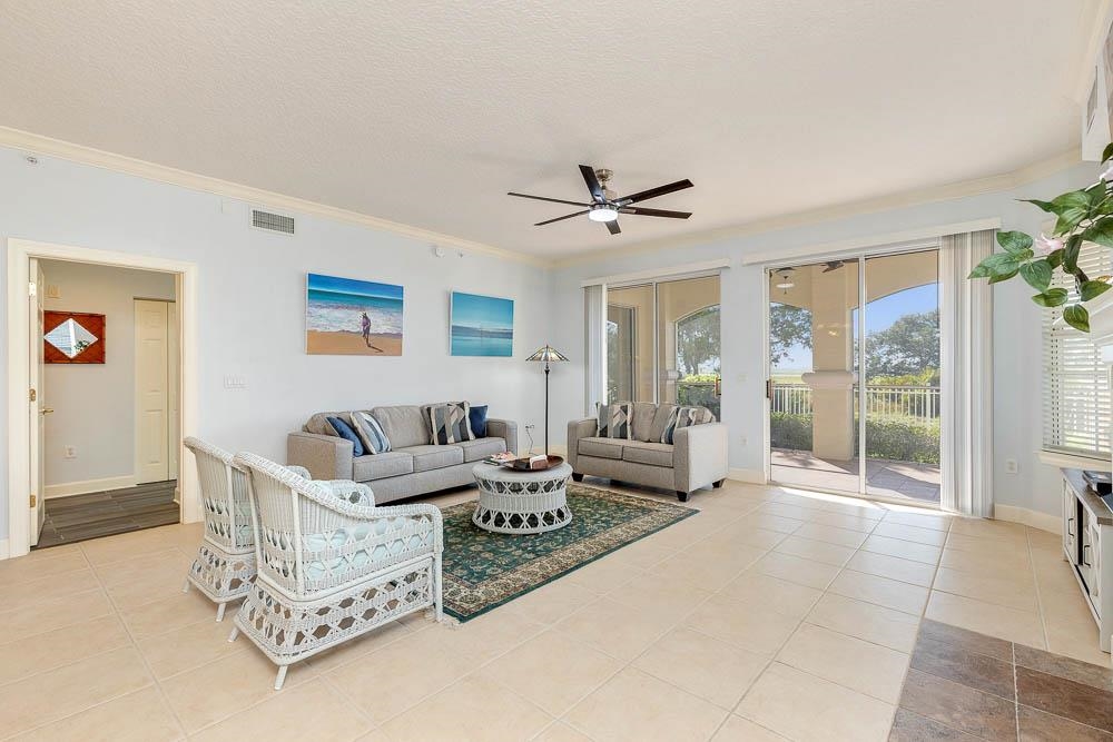 Image 8 of 50 For 315 Ocean Grande Dr S 106