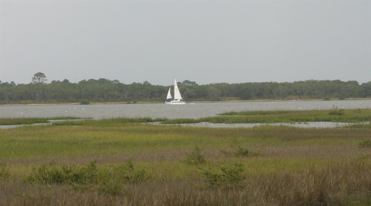 Image 10 of 27 For Intracoastal Island