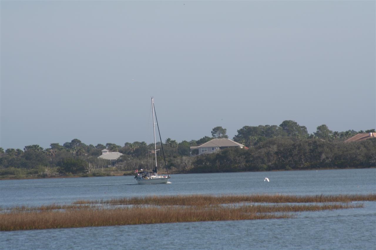 Image 12 of 27 For Intracoastal Island