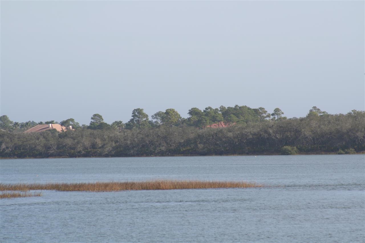 Image 13 of 27 For Intracoastal Island