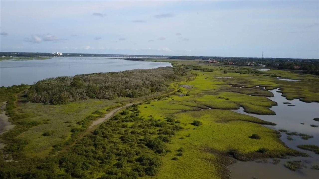 Image 2 of 27 For Intracoastal Island