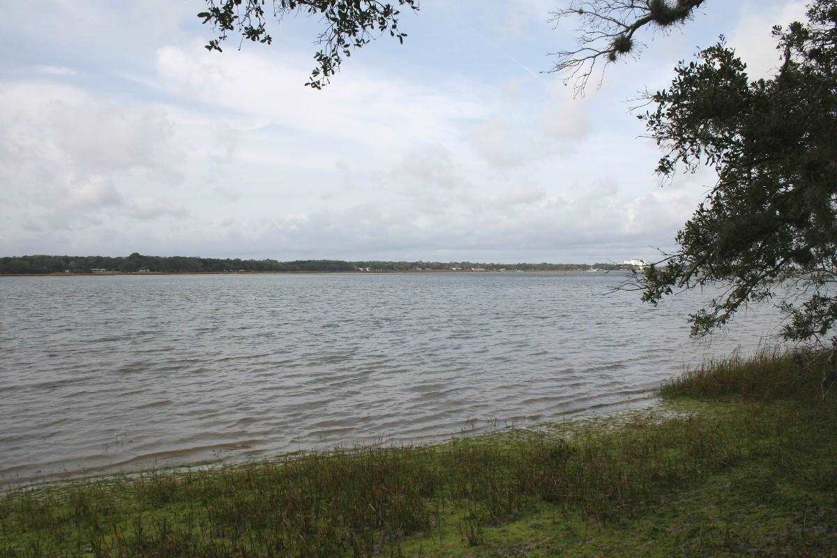 Image 8 of 27 For Intracoastal Island