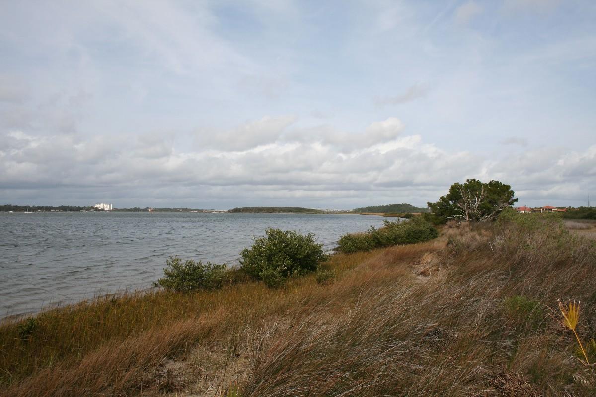 Image 9 of 27 For Intracoastal Island