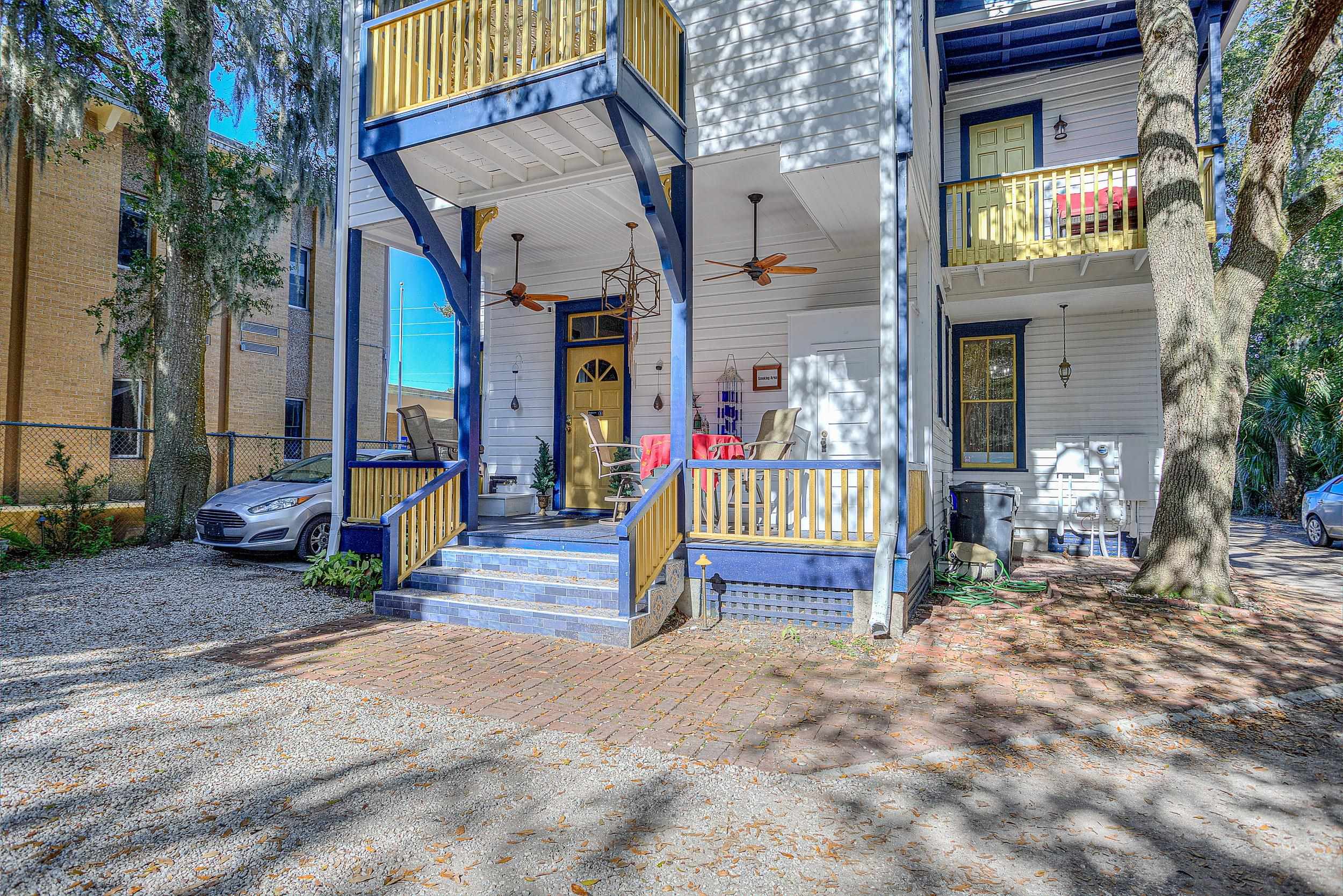 Image 64 of 74 For 63 Orange St