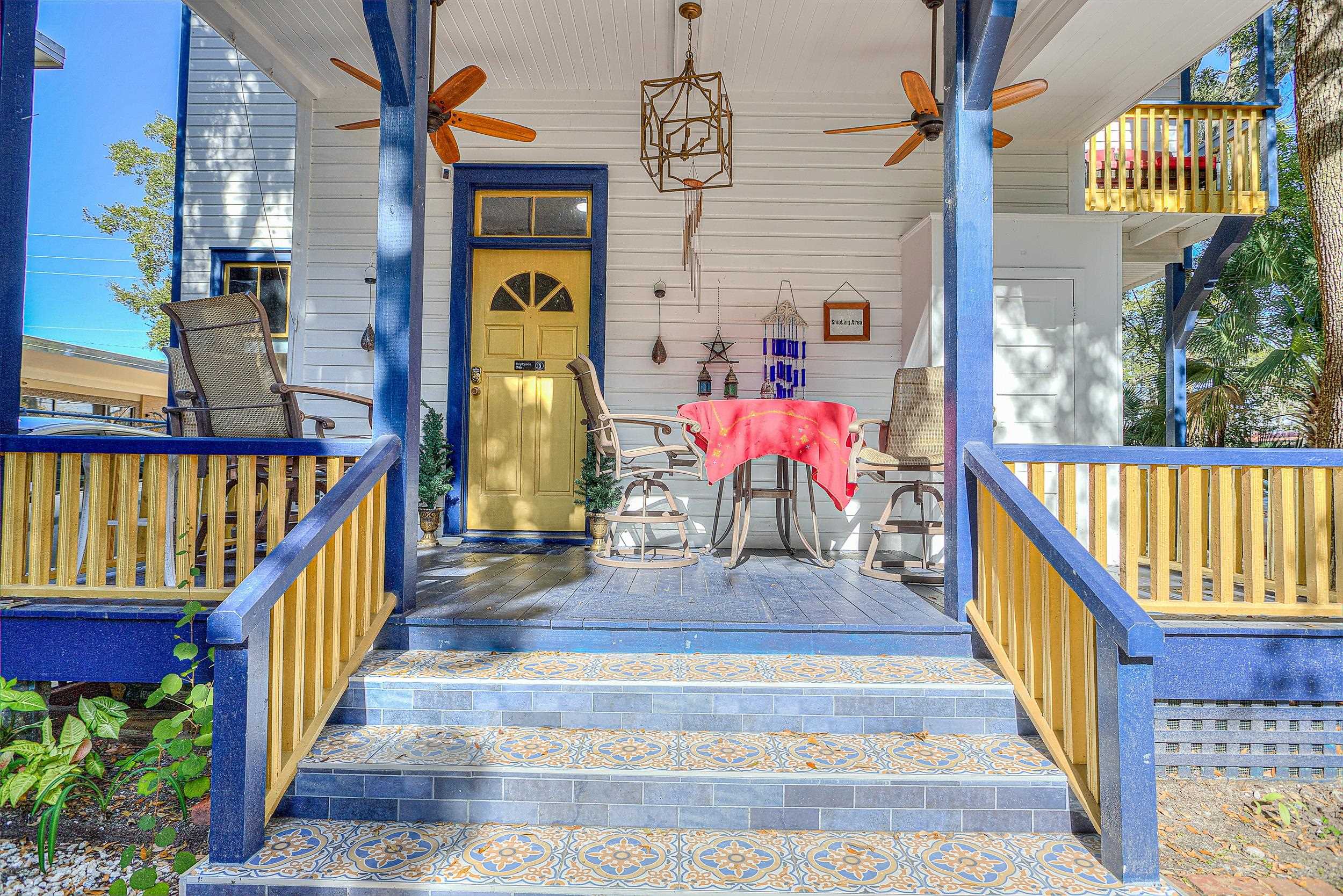 Image 65 of 74 For 63 Orange St