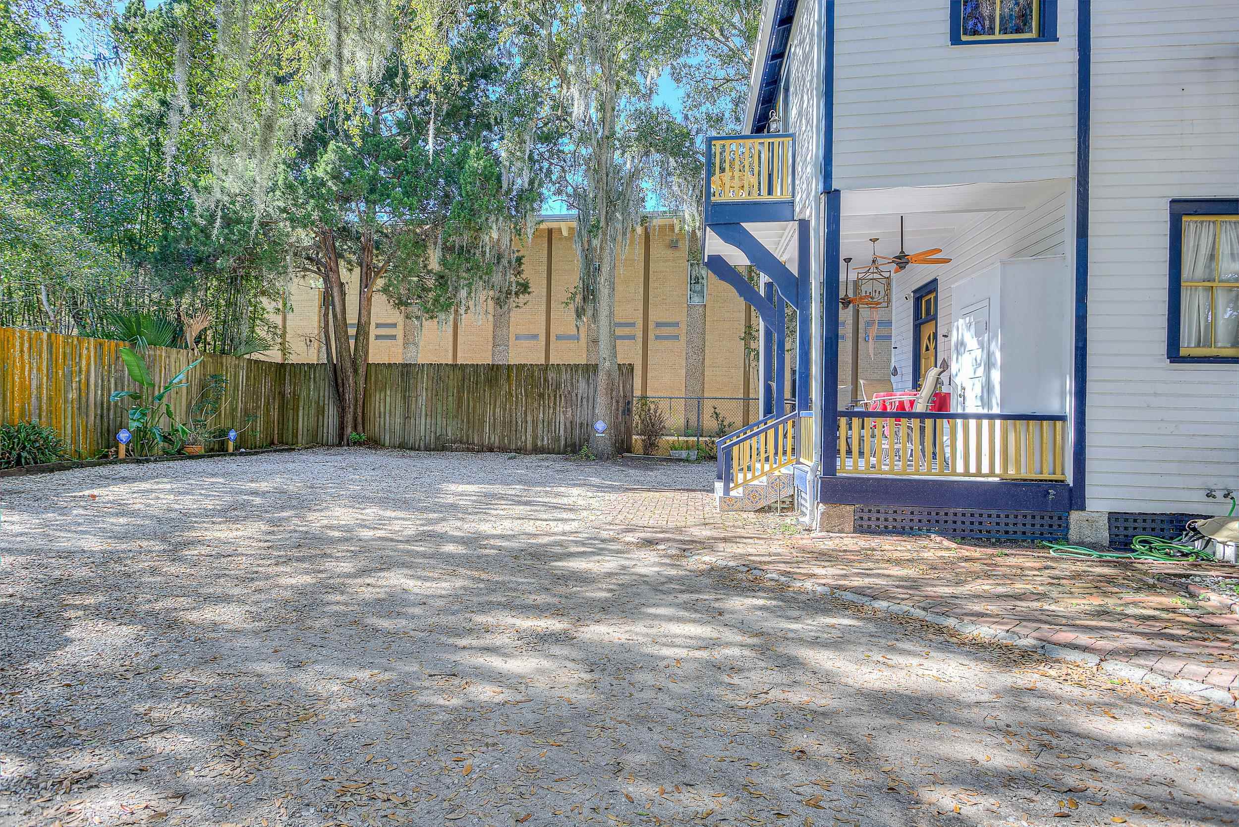 Image 66 of 74 For 63 Orange St