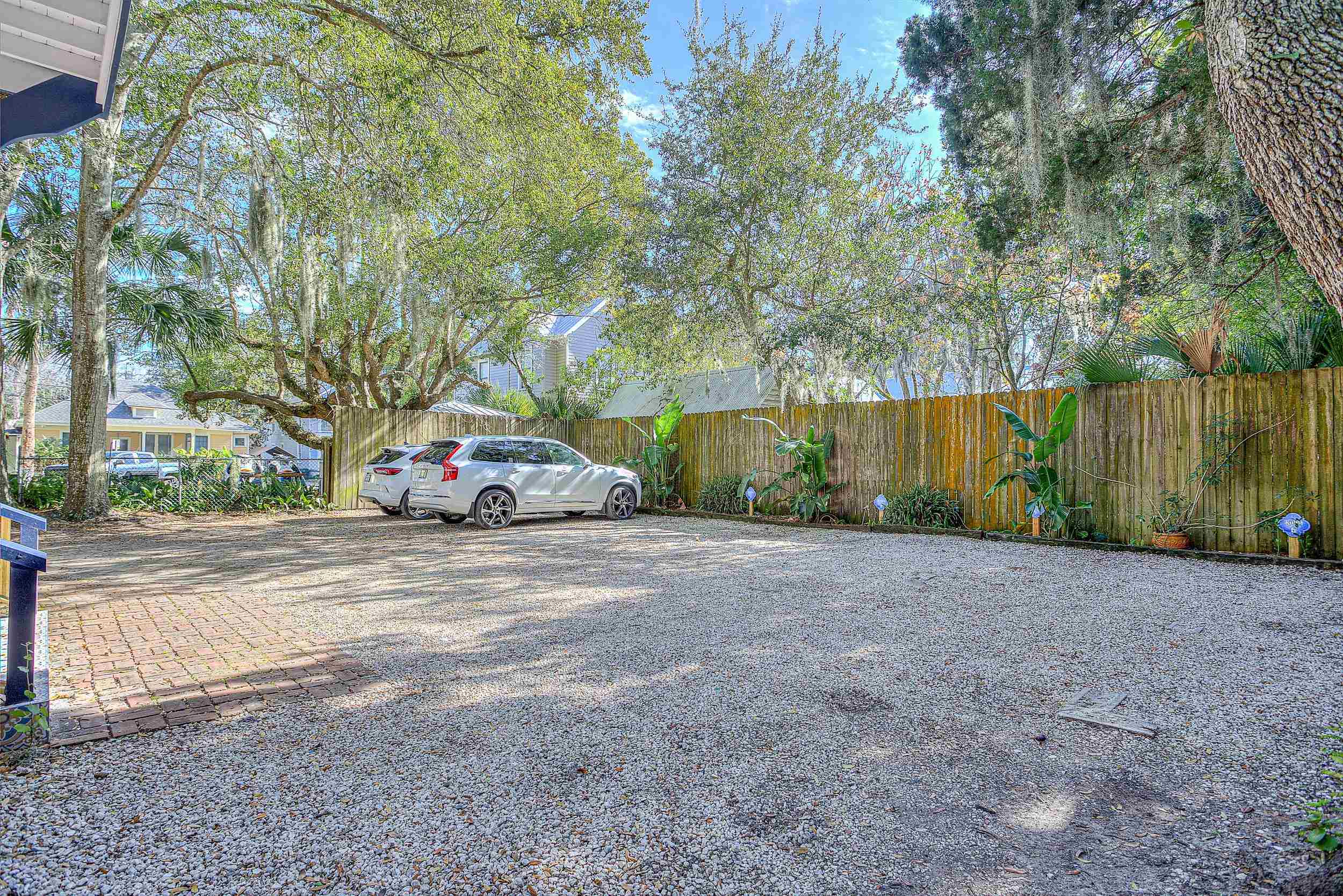 Image 67 of 74 For 63 Orange St
