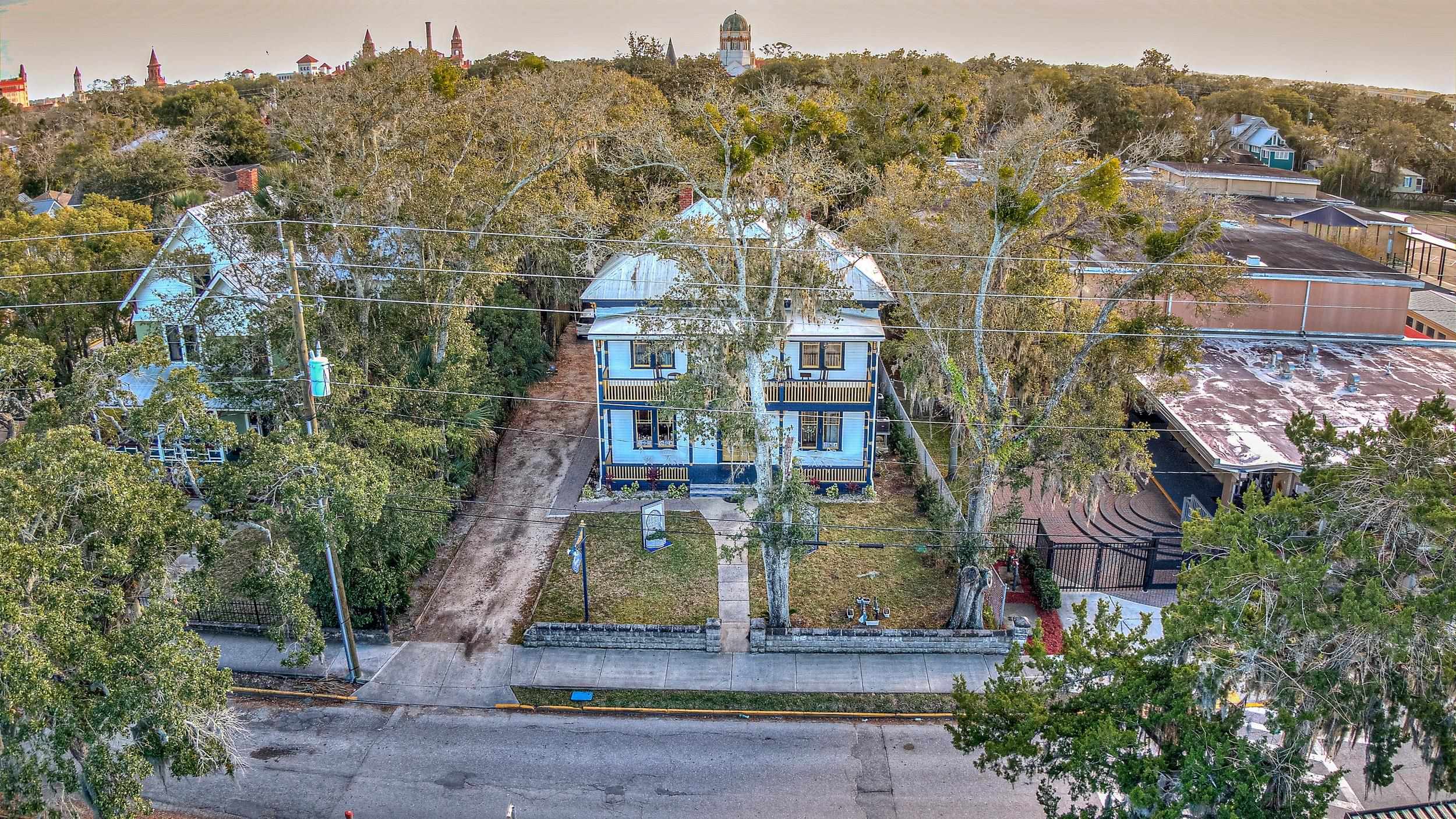 Image 68 of 74 For 63 Orange St