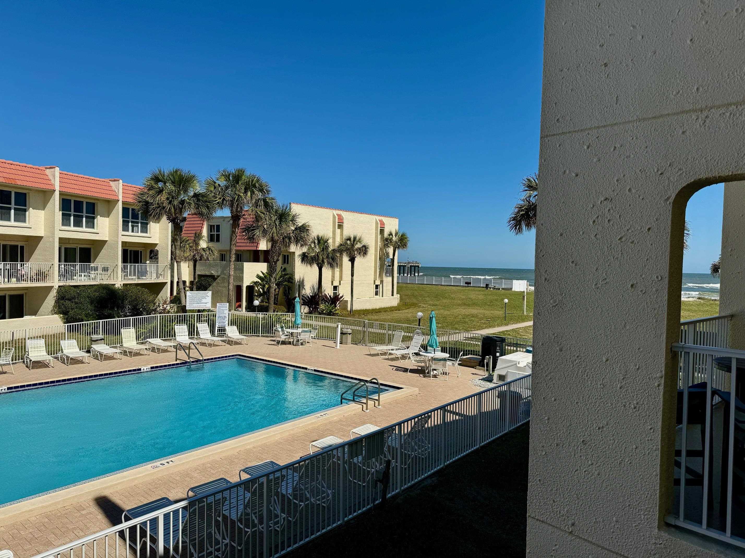 Details for 390 A1a Beach Blvd #49  49, St Augustine Beach, FL 32080