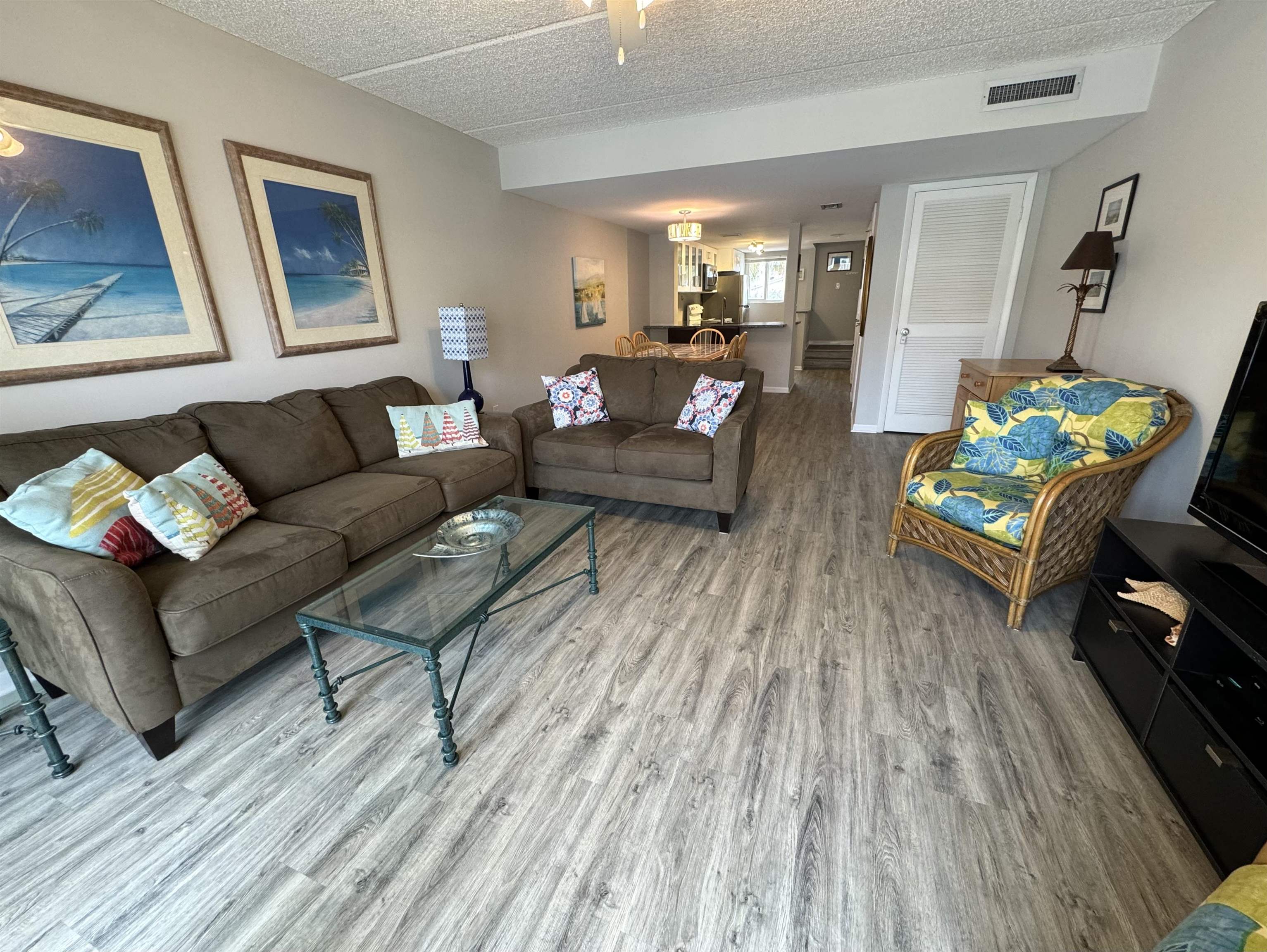 Image 10 of 38 For 390 A1a Beach Blvd #49  49