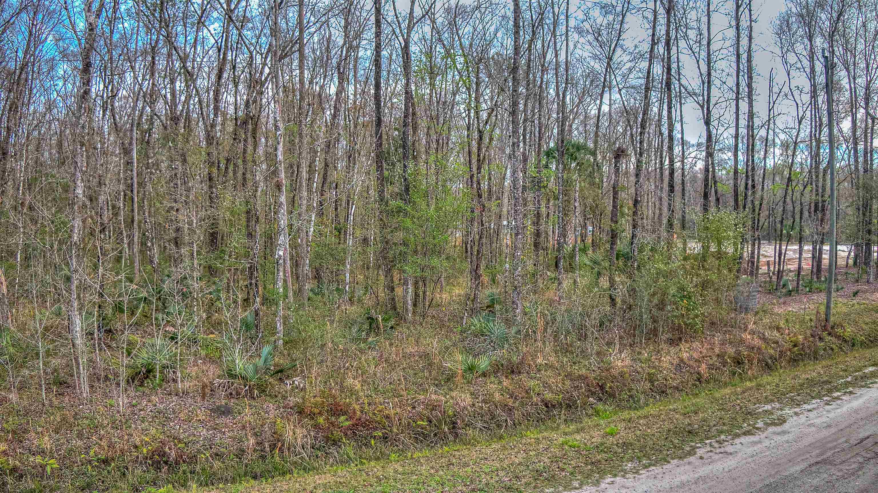 Image 10 of 12 For 10710 Underwood Ave