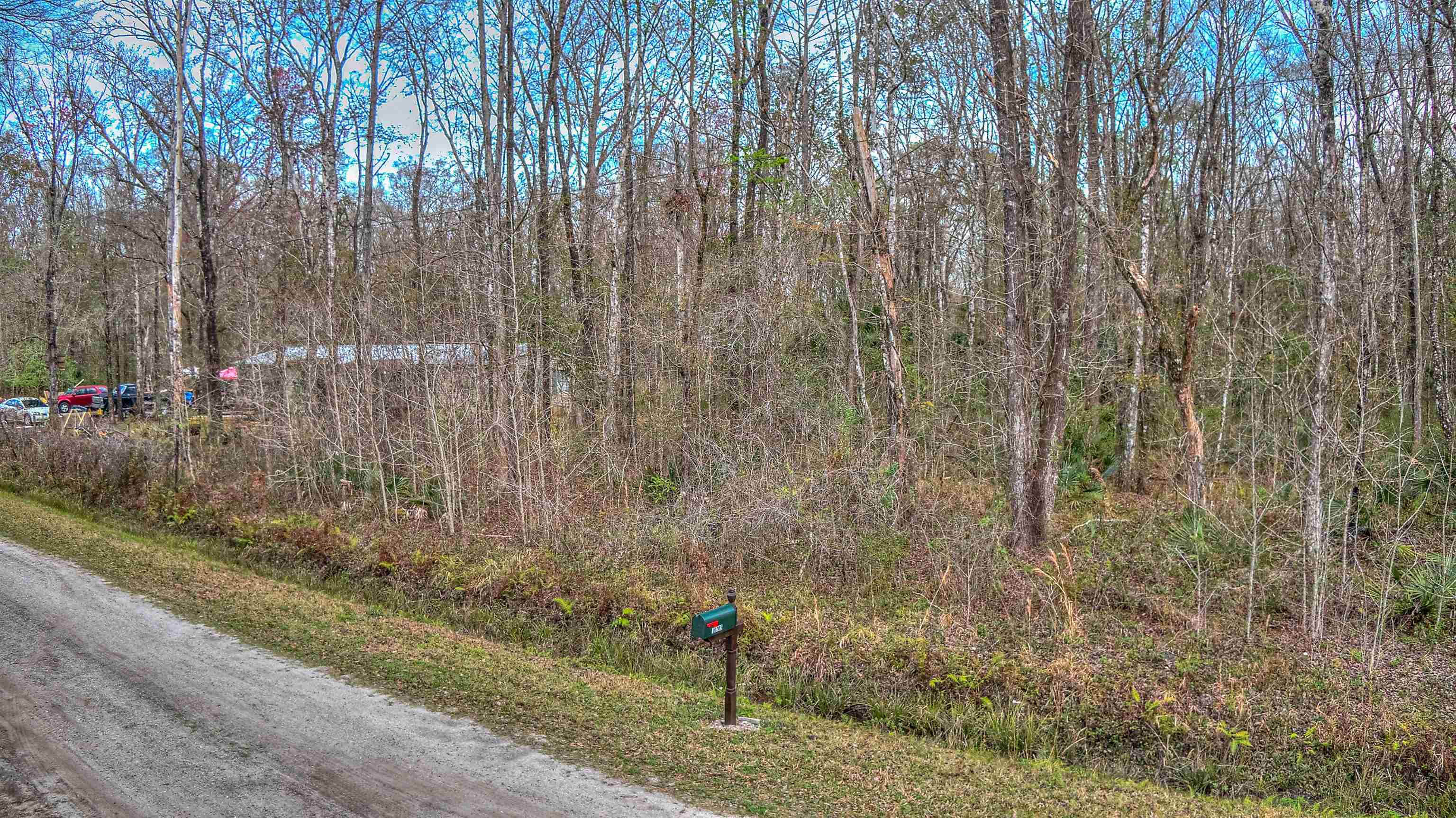 Image 11 of 12 For 10710 Underwood Ave