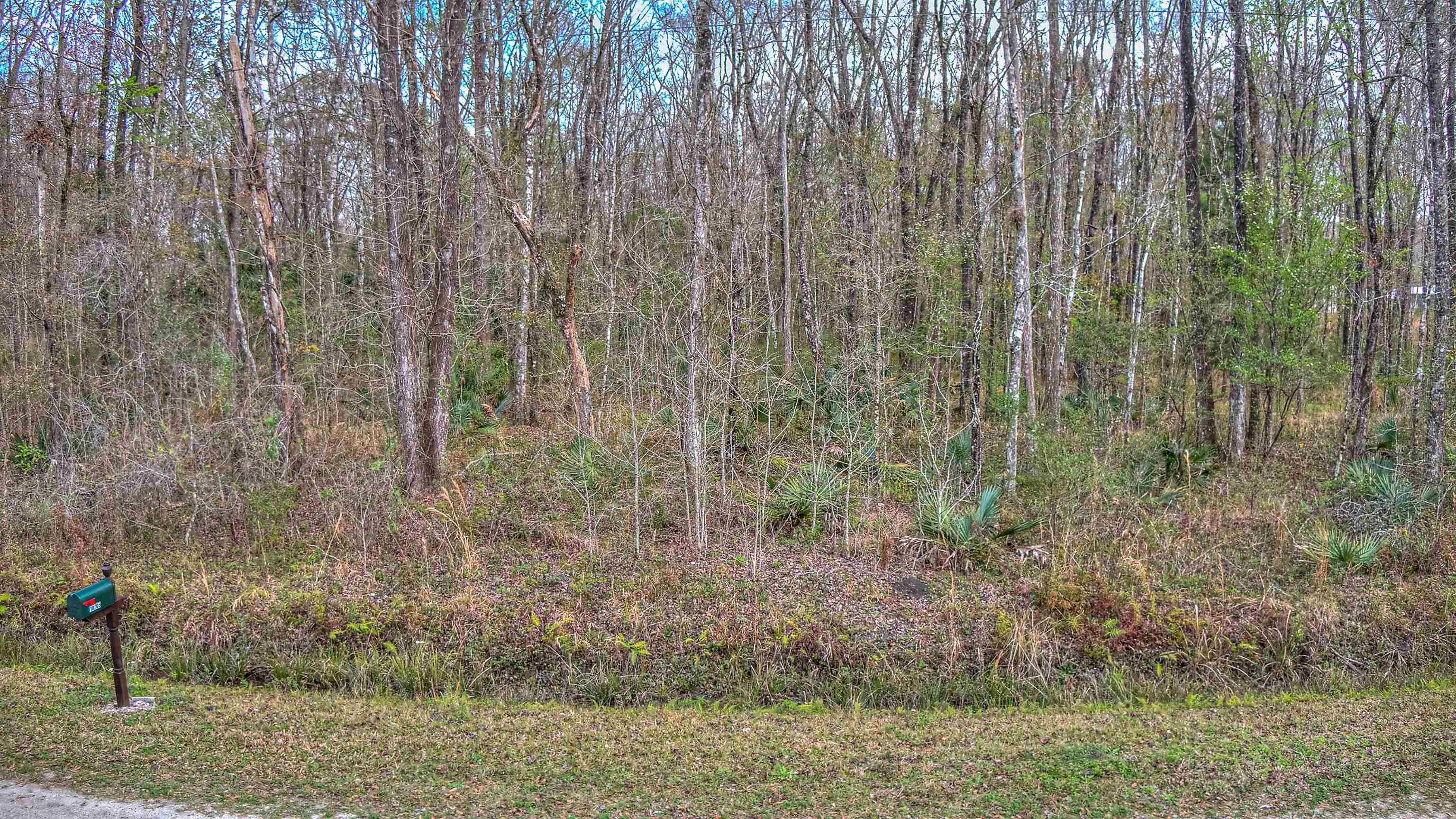 Image 12 of 12 For 10710 Underwood Ave
