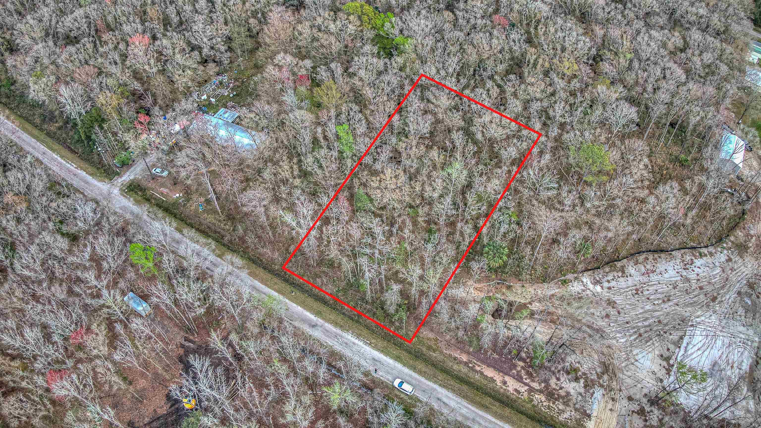 Image 8 of 12 For 10710 Underwood Ave
