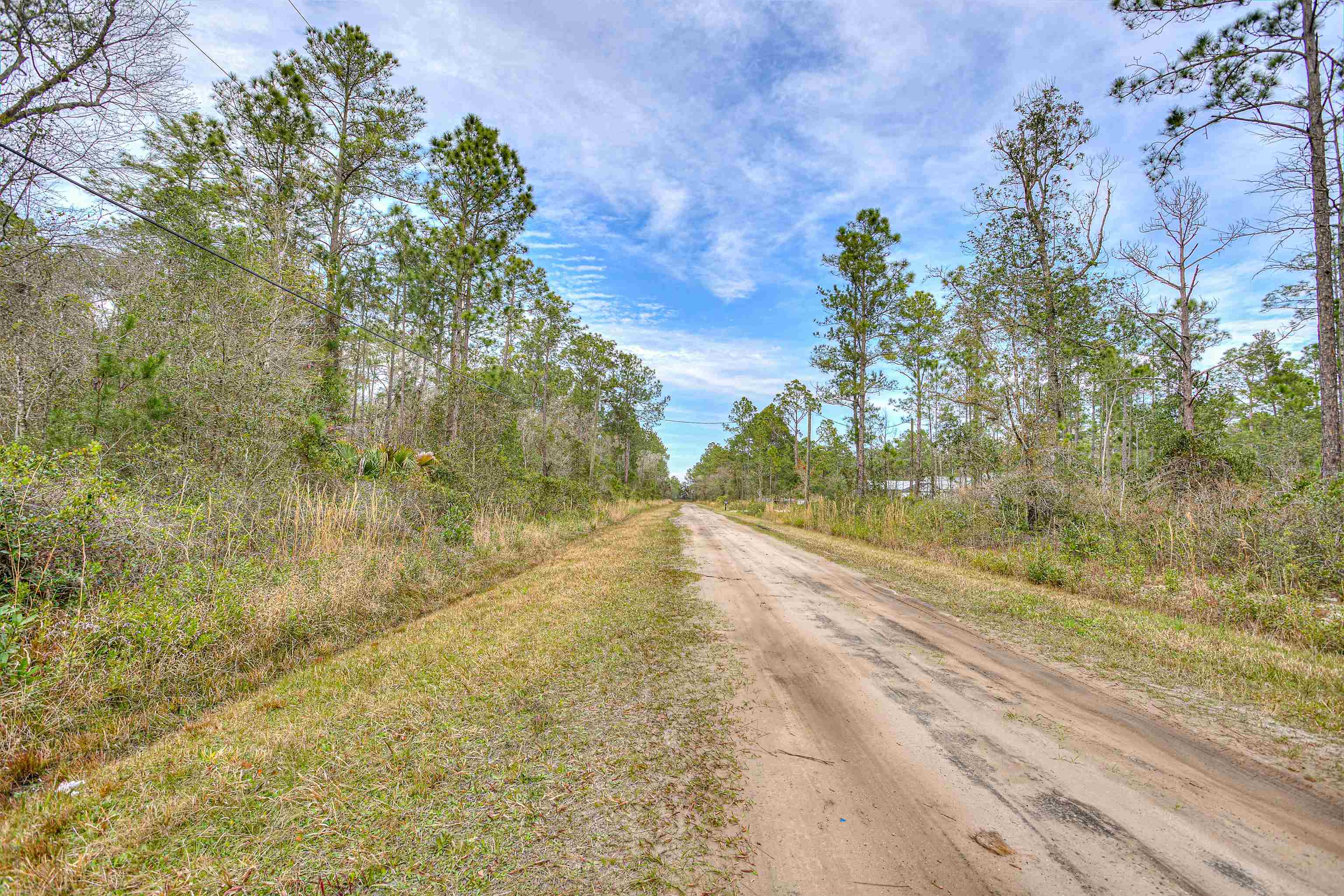 Image 11 of 11 For 10505 Delgado Ave