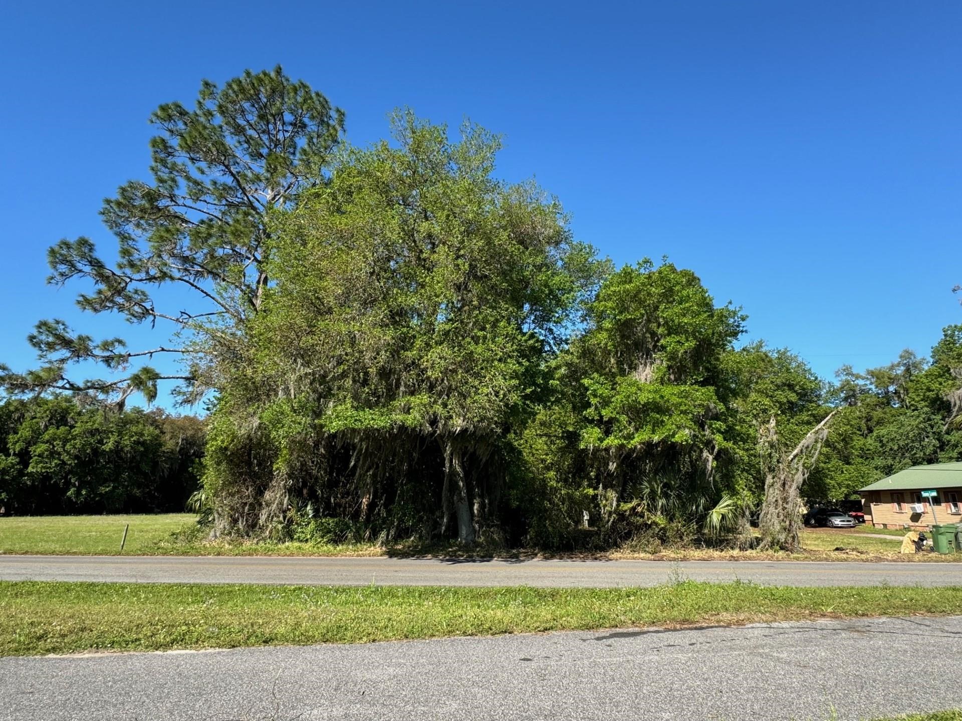 Details for 167 Putnam County Blvd, East Palatka, FL 32131