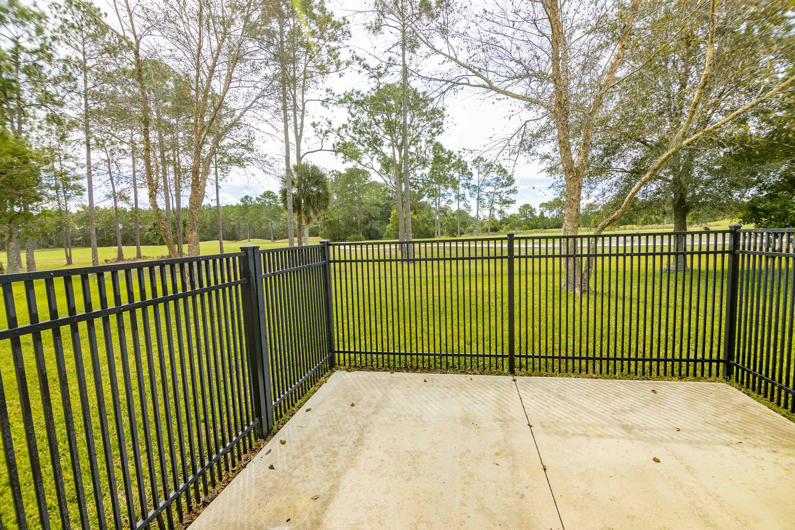 Image 32 of 58 For 5161 Cypress Links Blvd