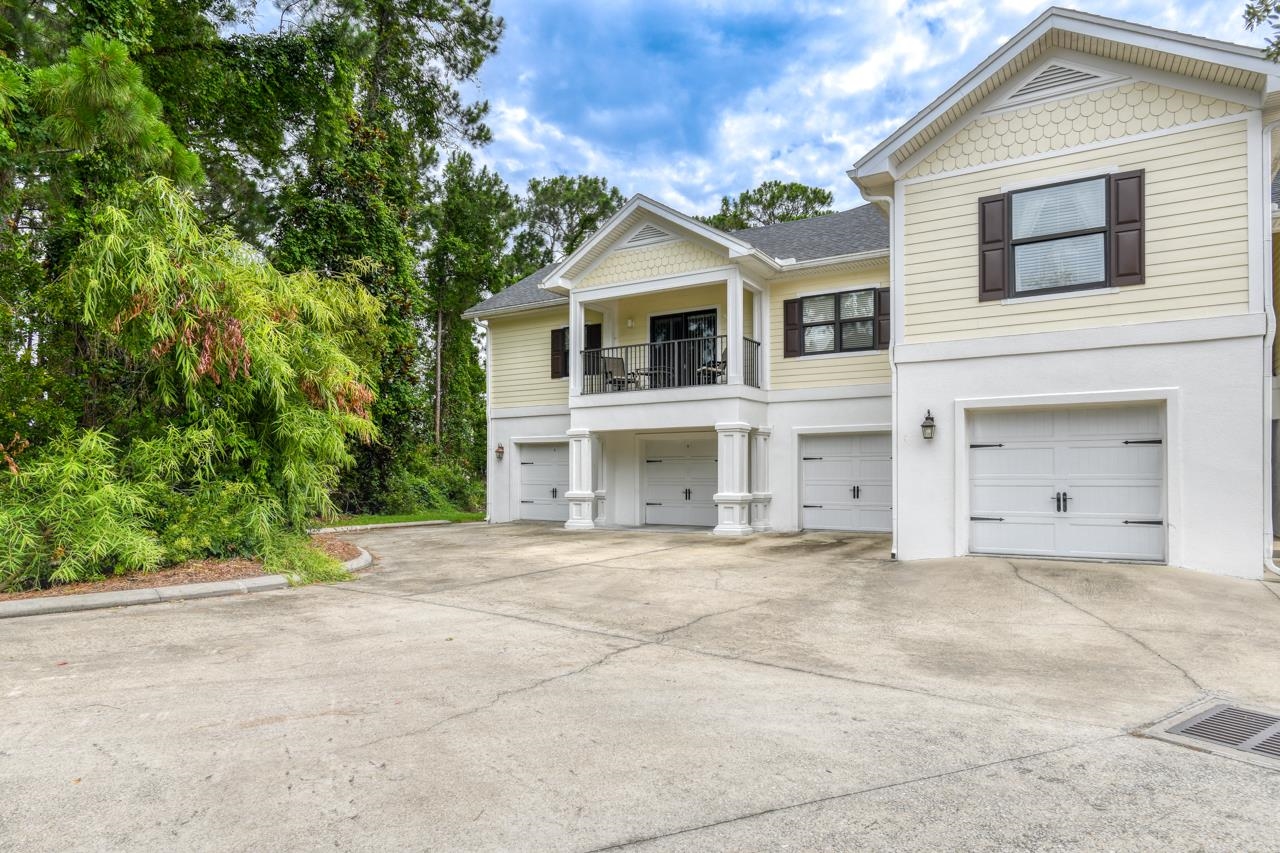 Details for 113 Laurel Wood Way  201, St Augustine, FL 32086