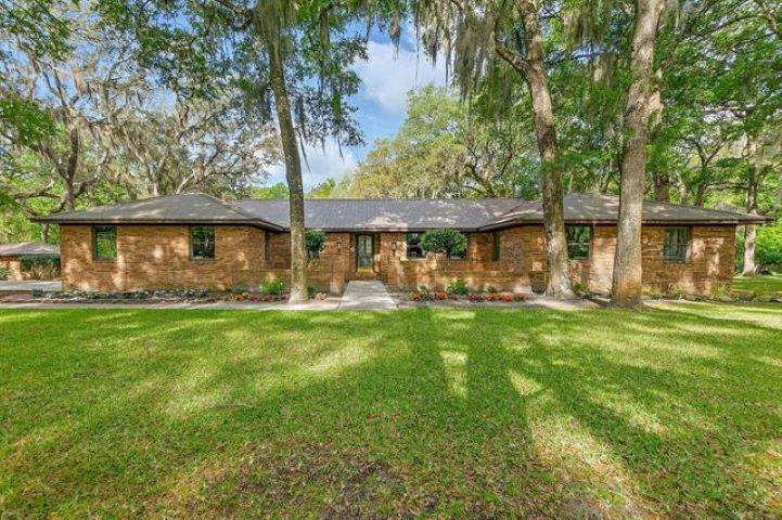 Details for 3649 Lone Wolf Trail, St Augustine, FL 32086