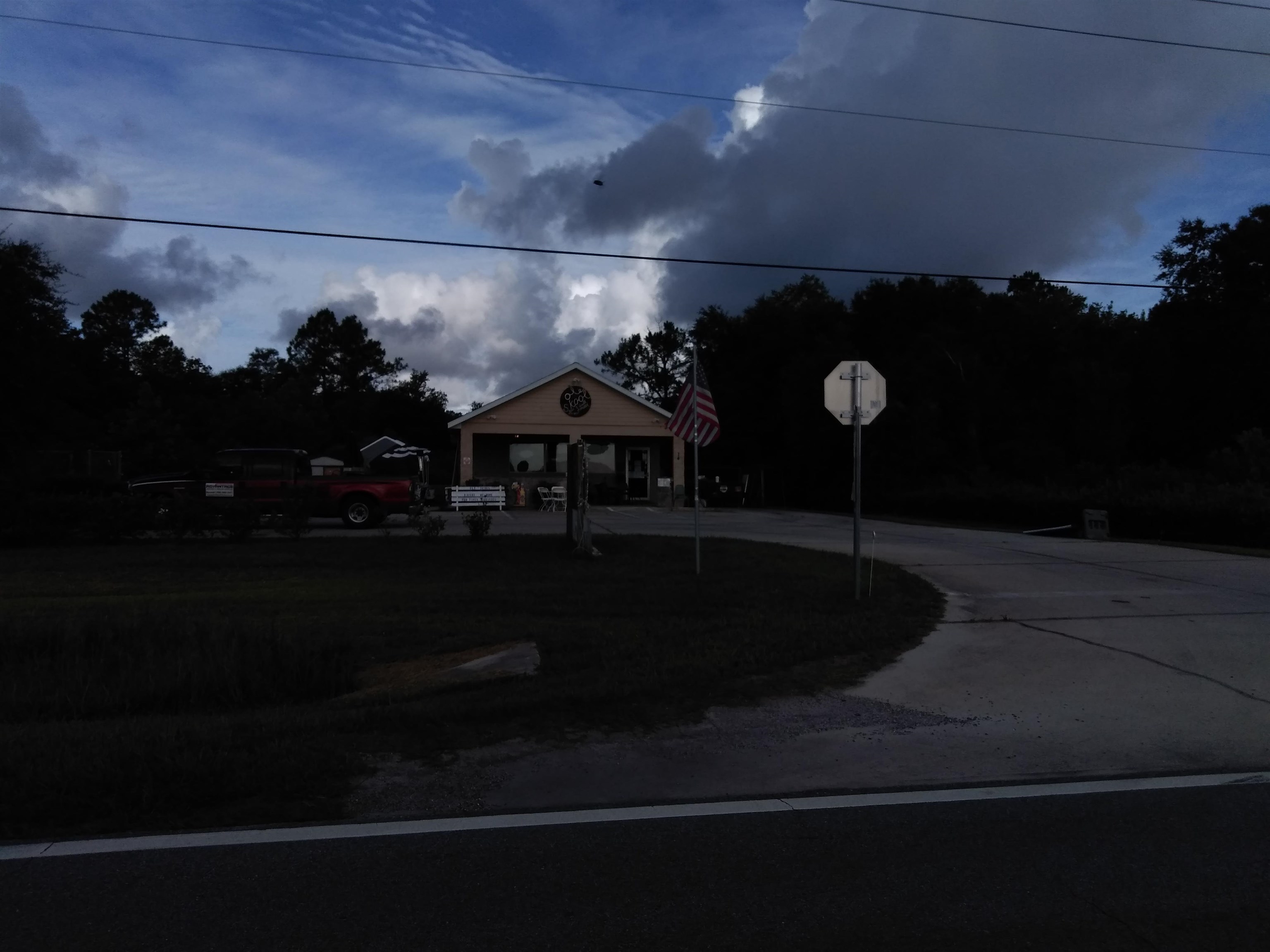 Image 3 of 6 For 1881 Bayberry Ave
