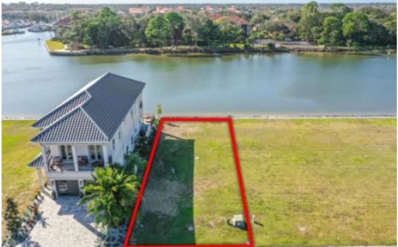 Details for 232 Yacht Harbor Dr, Palm Coast, FL 32137