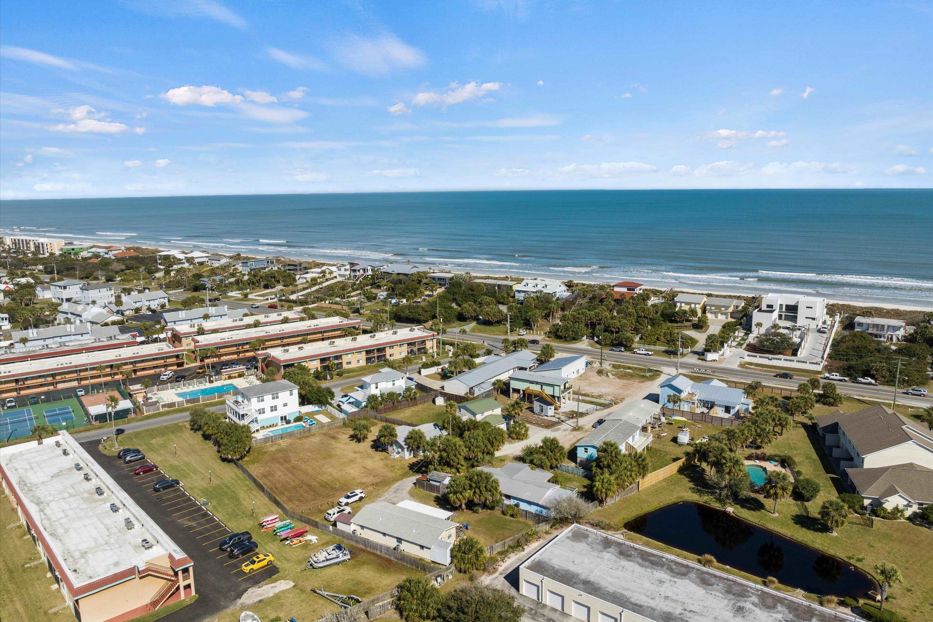 Details for 145 Gassett Rd, St Augustine, FL 32080