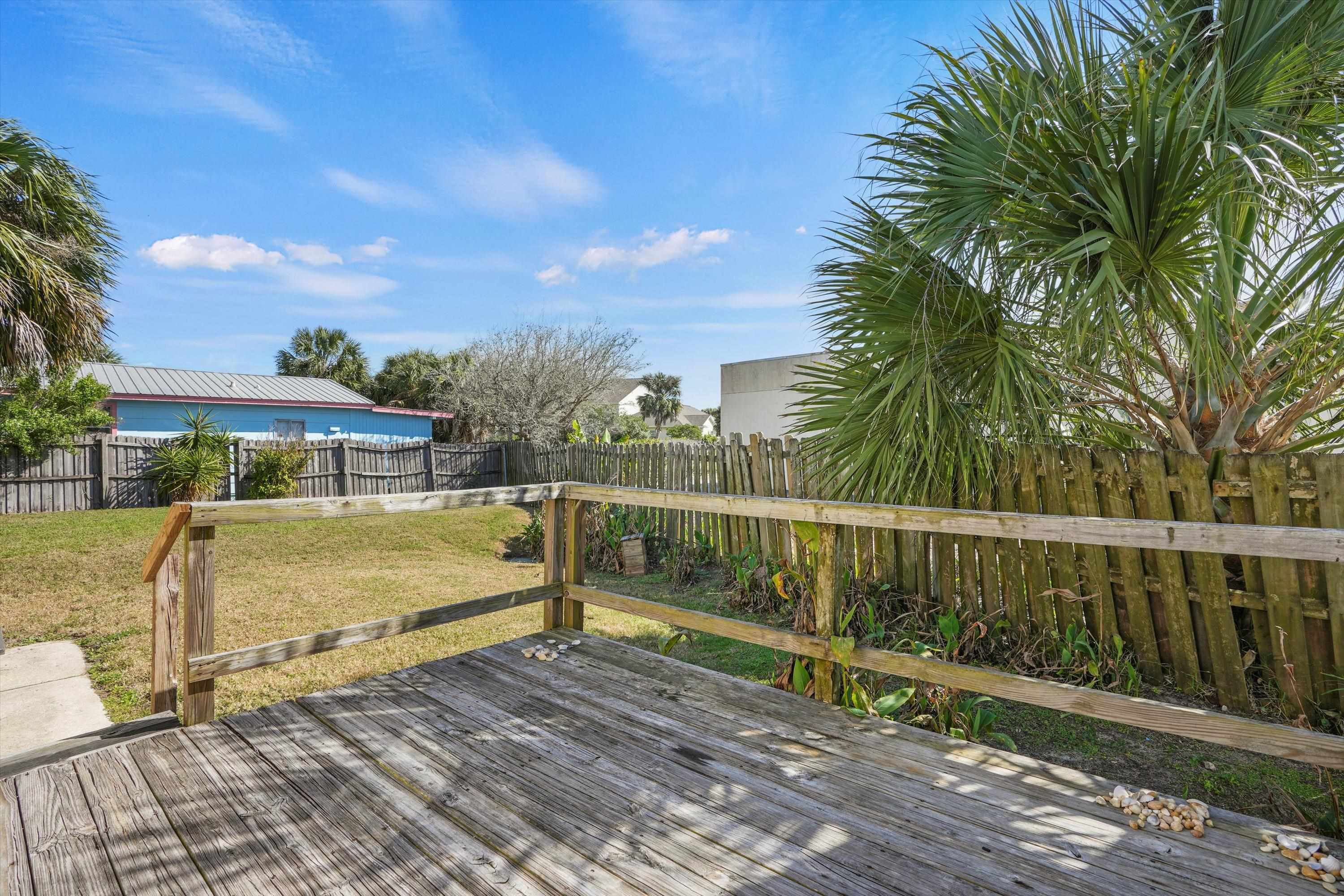 Image 11 of 25 For 145 Gassett Rd