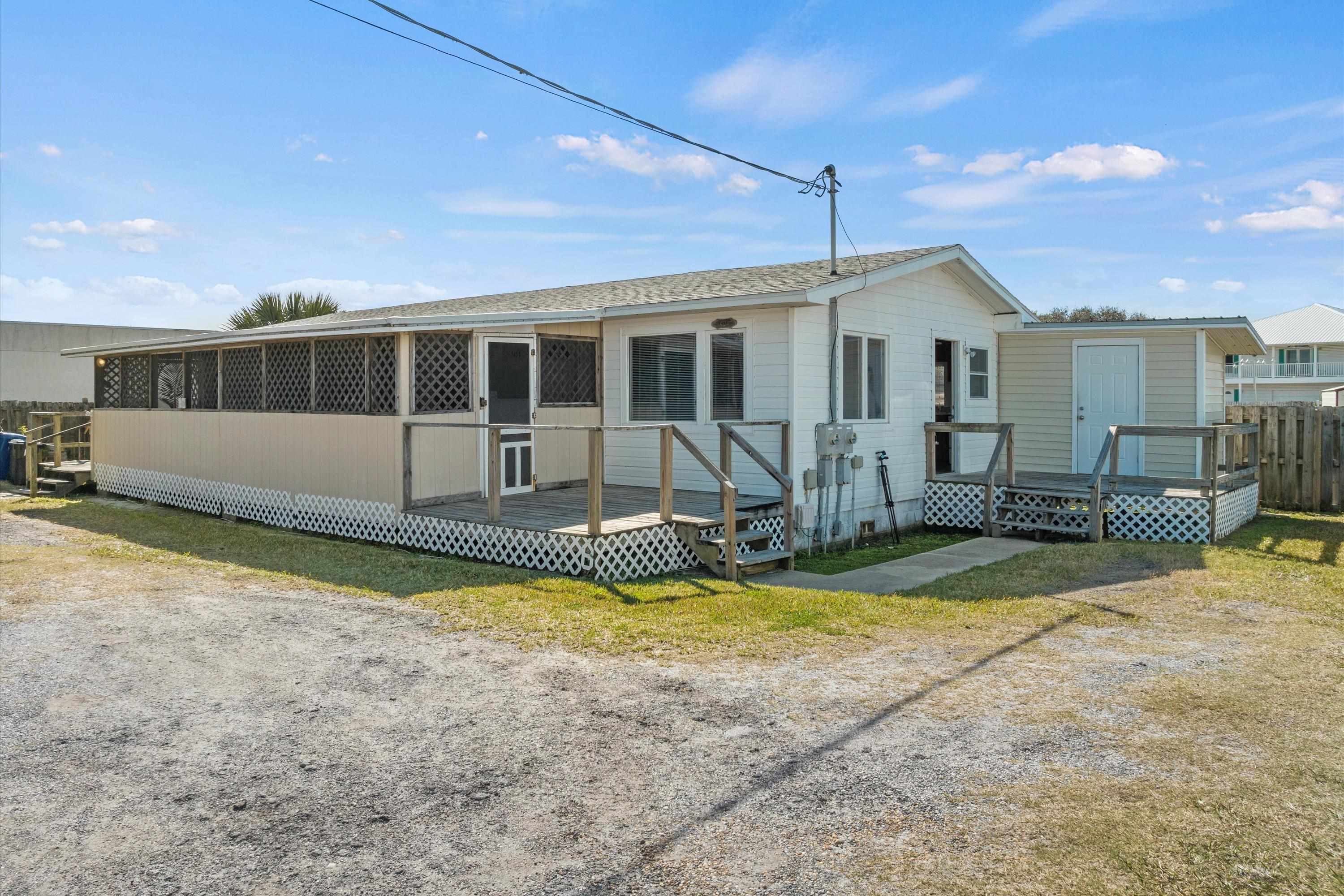 Image 2 of 25 For 145 Gassett Rd