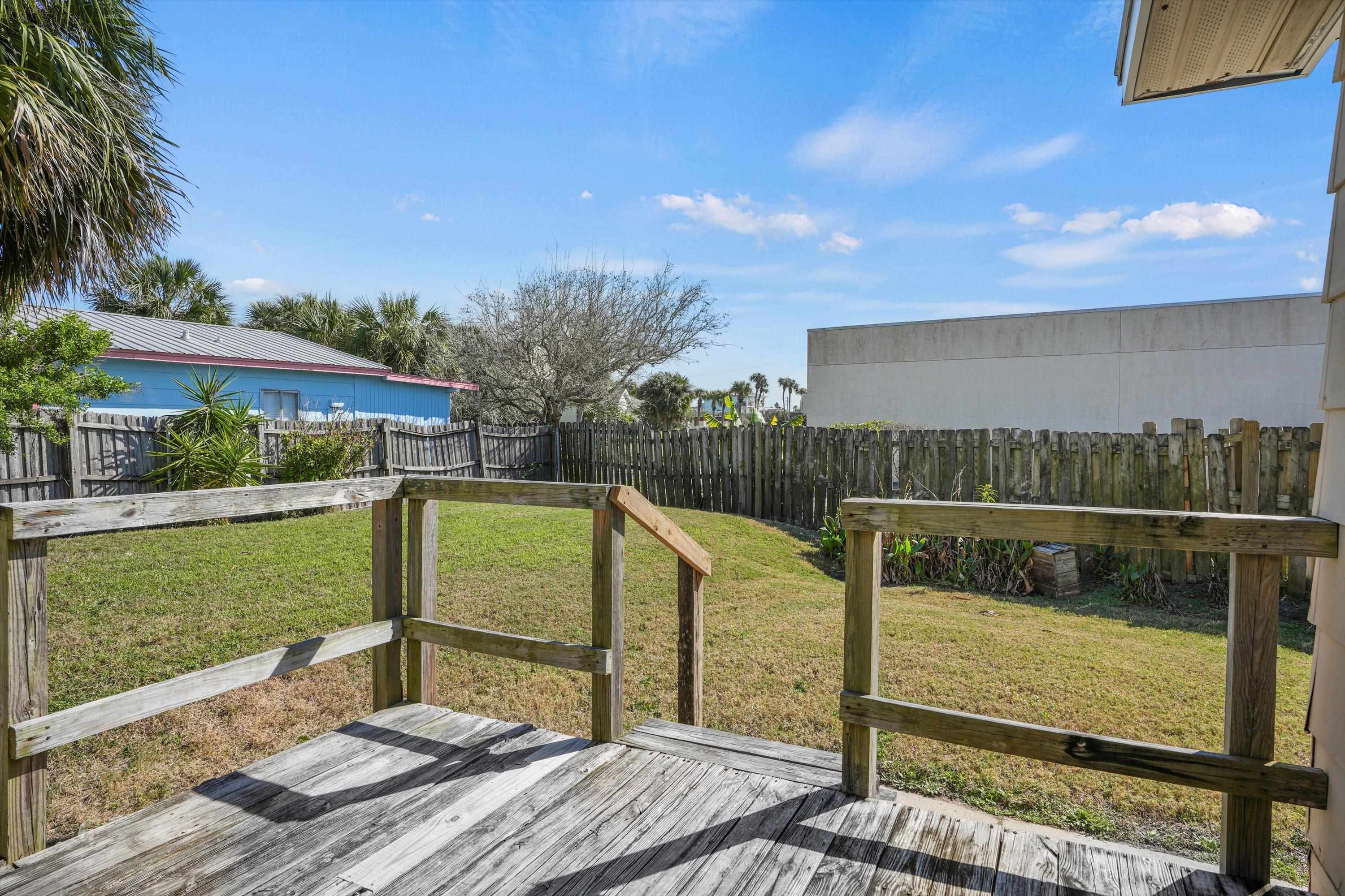 Image 3 of 25 For 145 Gassett Rd