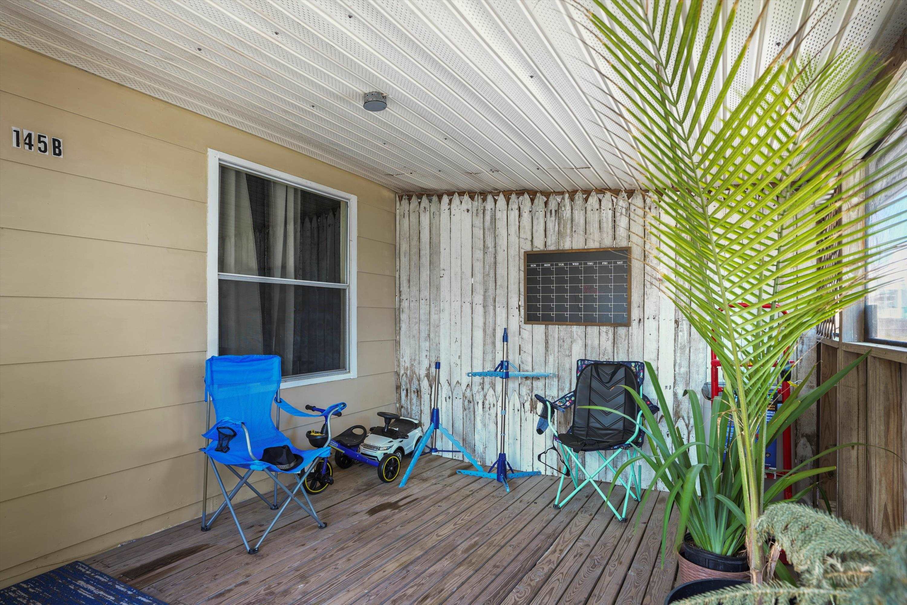 Image 4 of 25 For 145 Gassett Rd