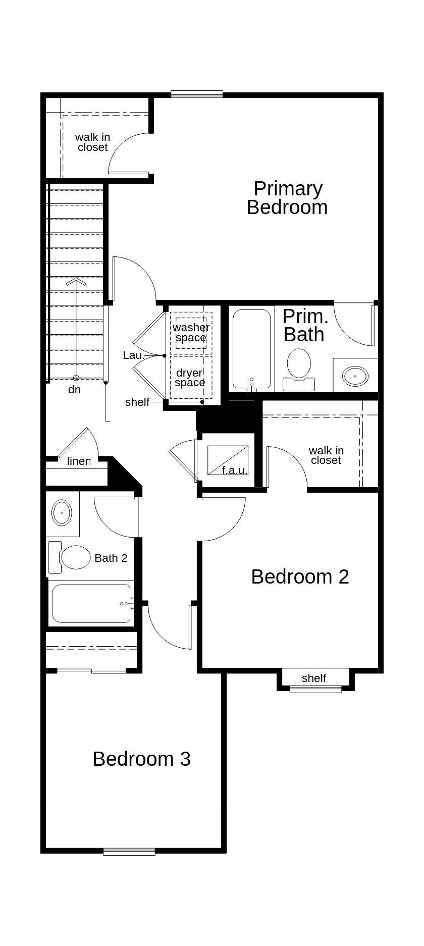 Image 2 of 16 For 86 Pittman Court