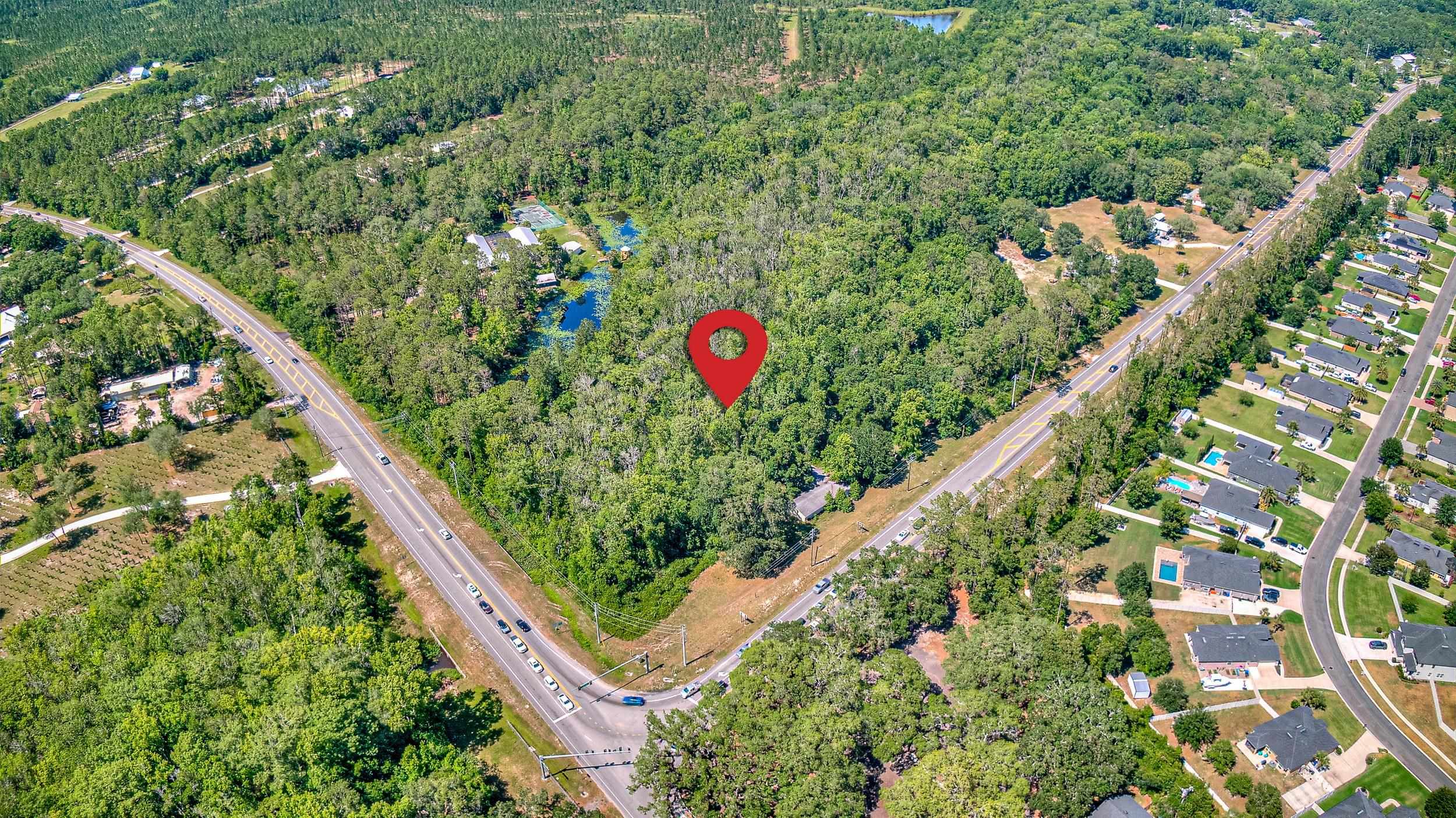 Image 2 of 8 For 7070 State Road 16
