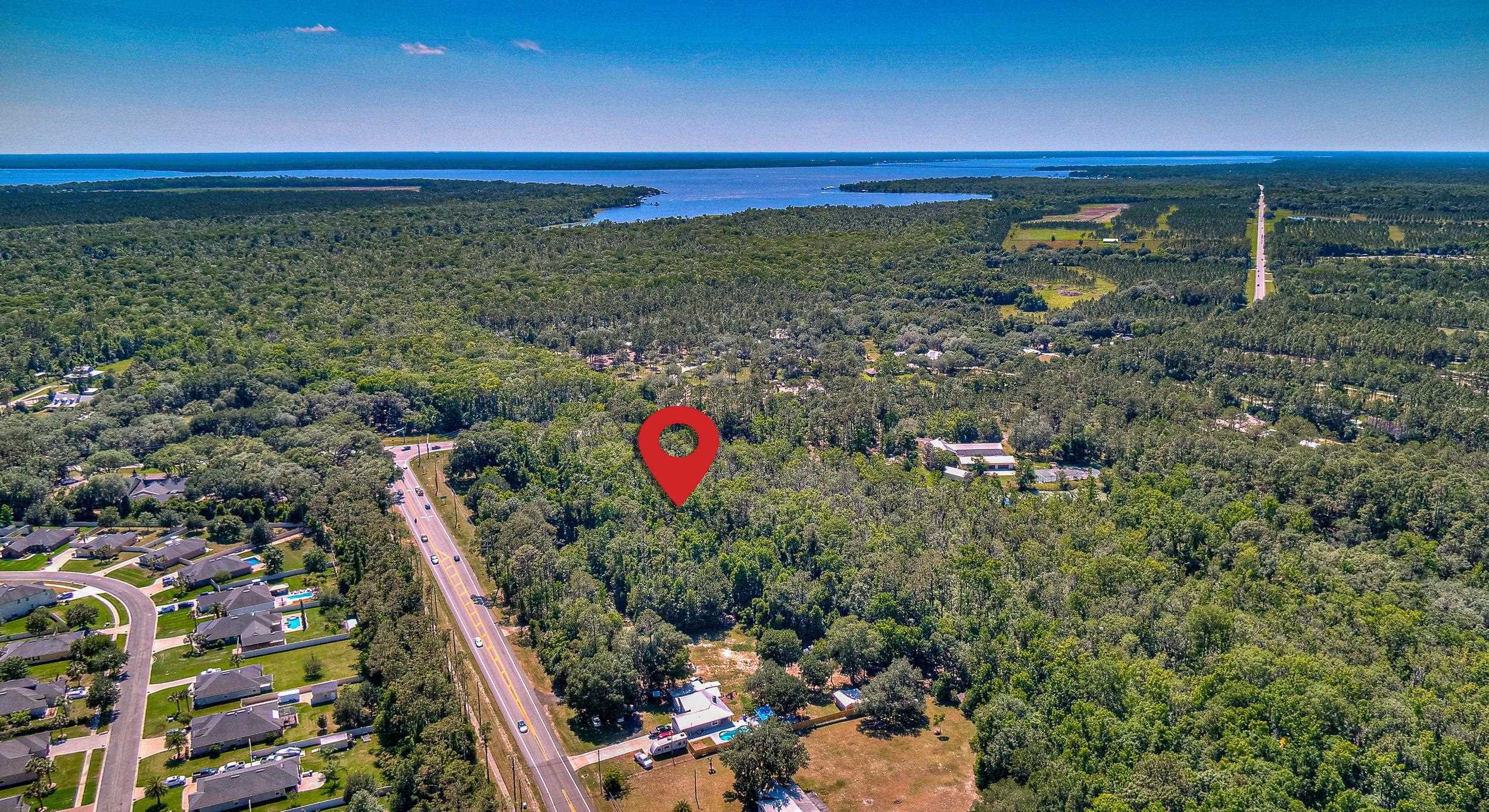 Image 3 of 8 For 7070 State Road 16