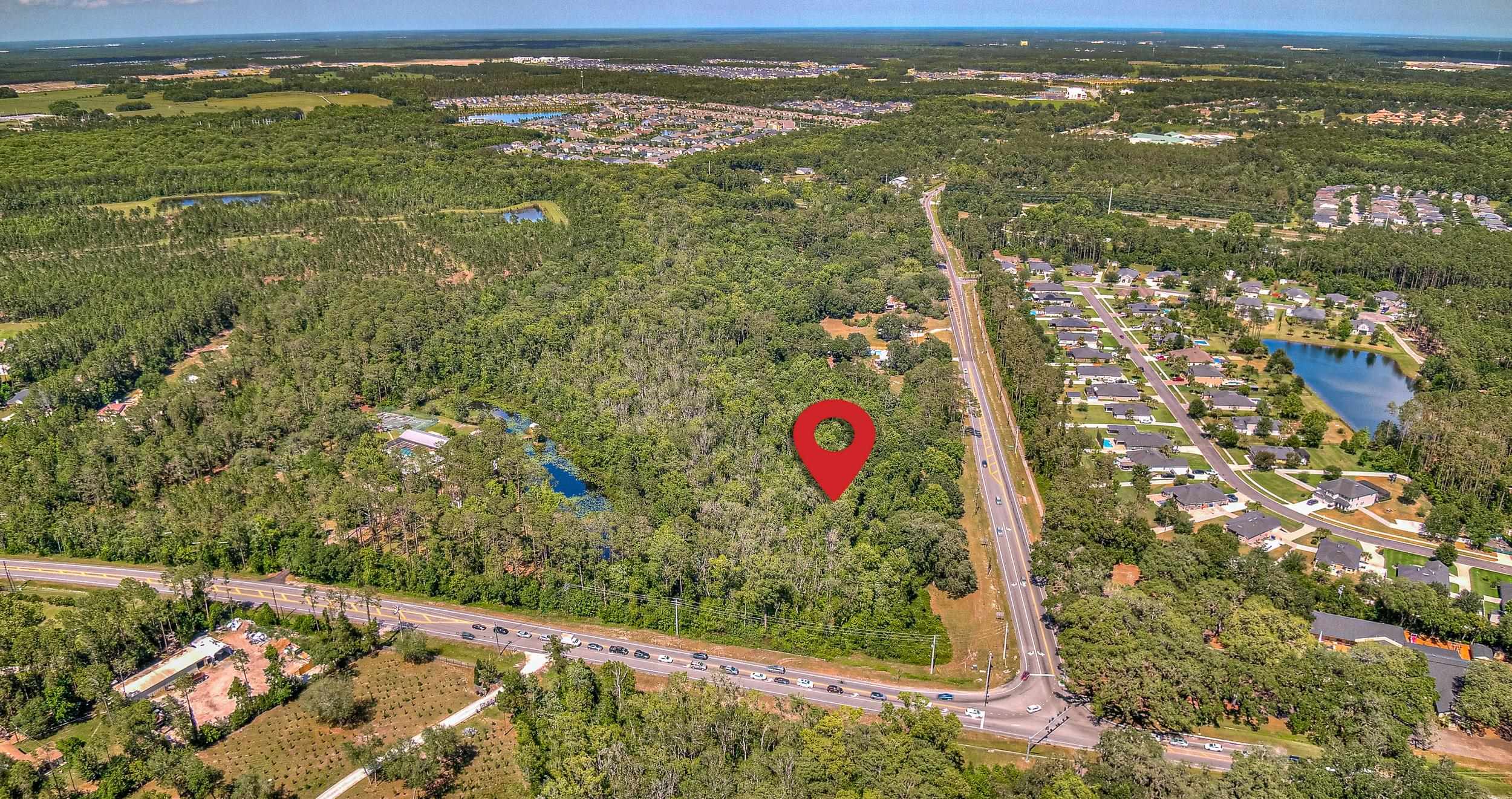 Image 4 of 8 For 7070 State Road 16