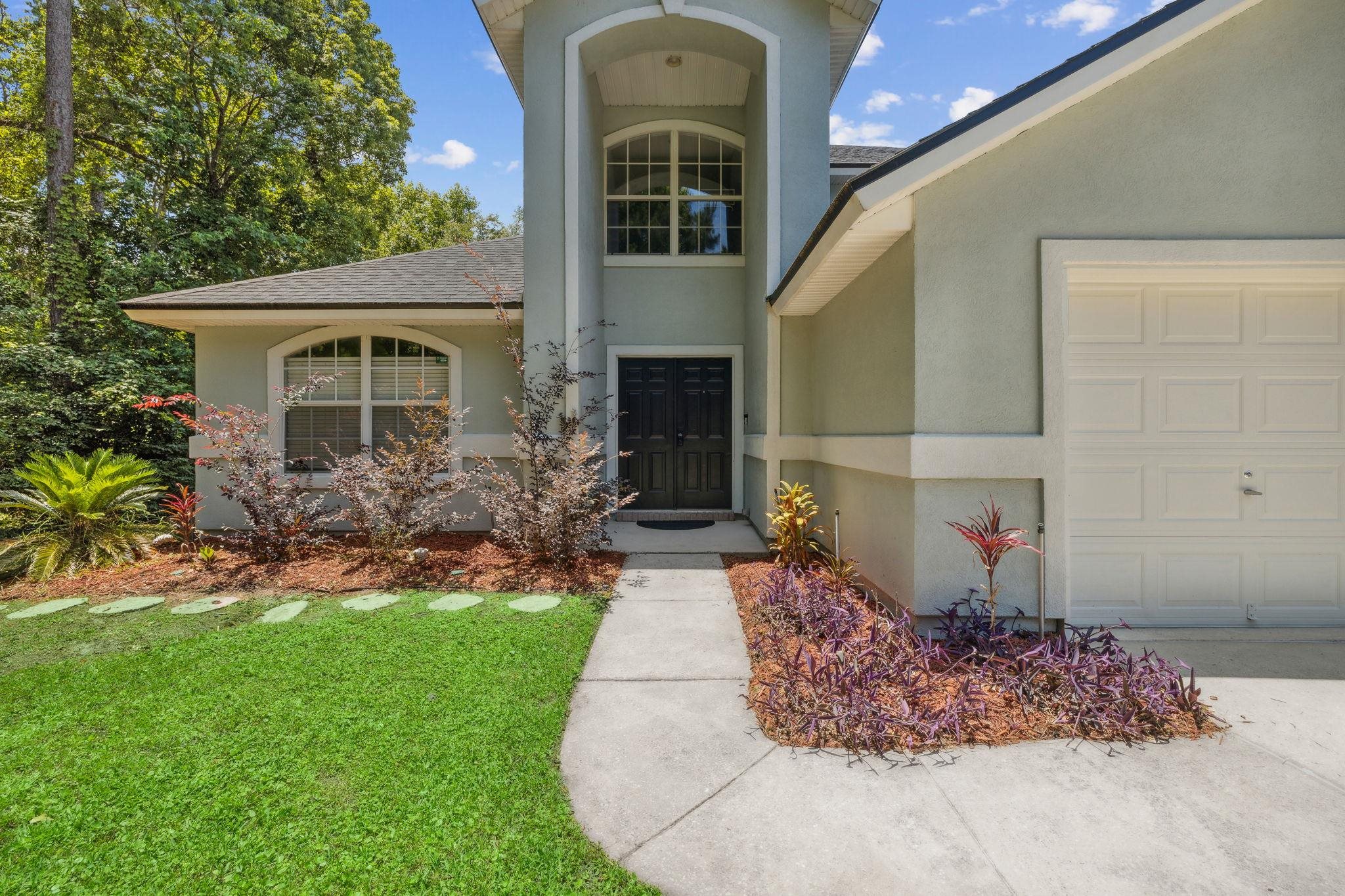 Details for 3038 Majestic Oaks Ln, Green Cove Springs, FL 32043