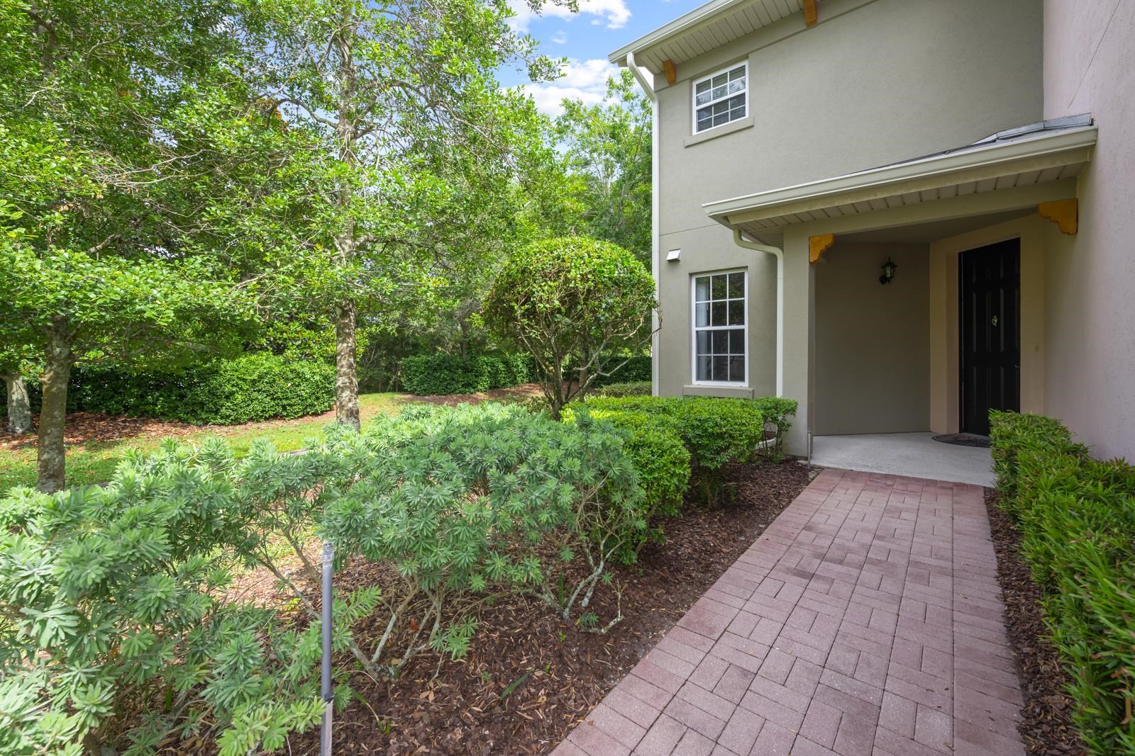 Details for 110 Casa Bella Ln, St Augustine, FL 32086