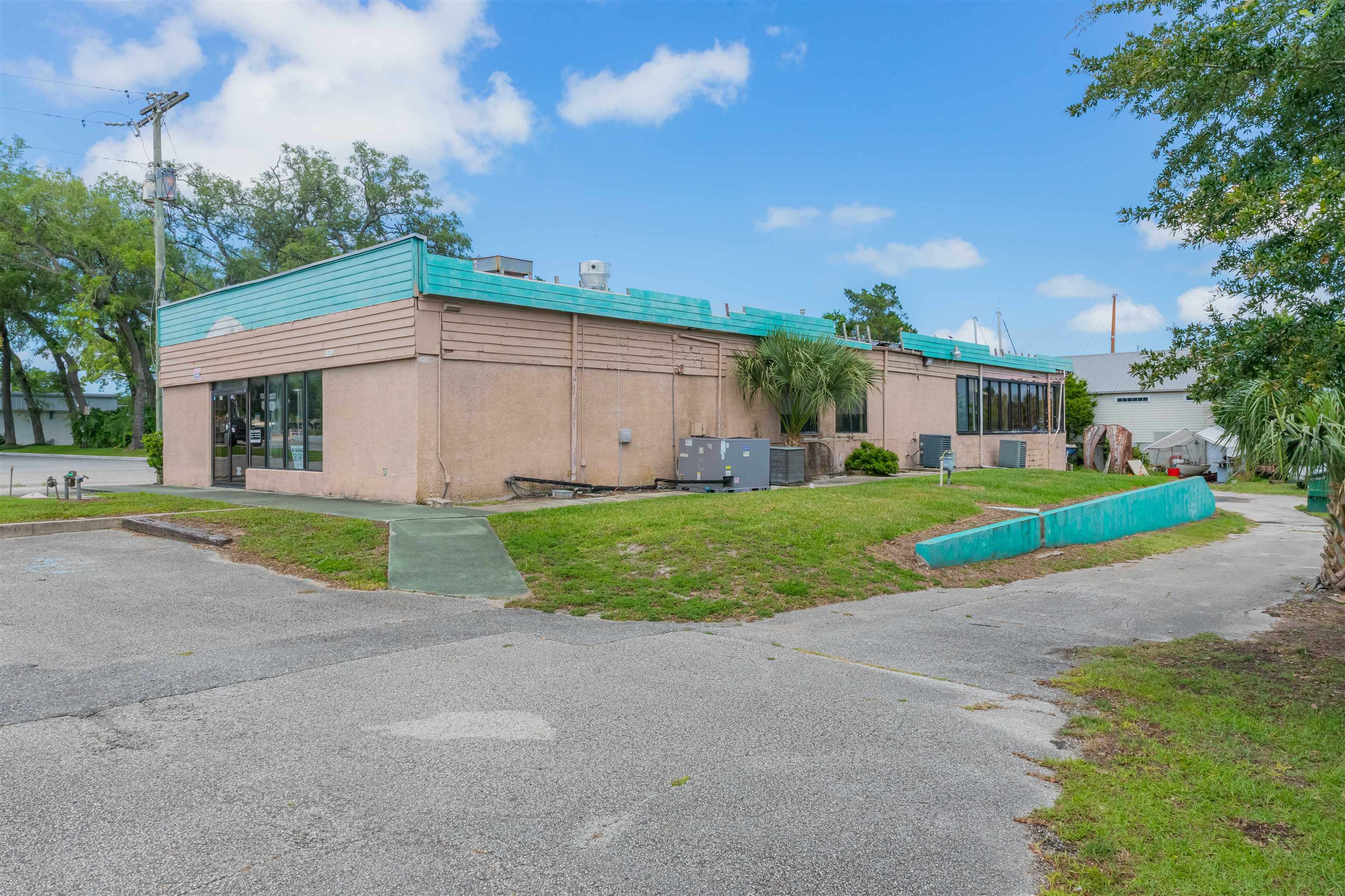 Image 5 of 9 For 801 S Ponce De Leon Blvd