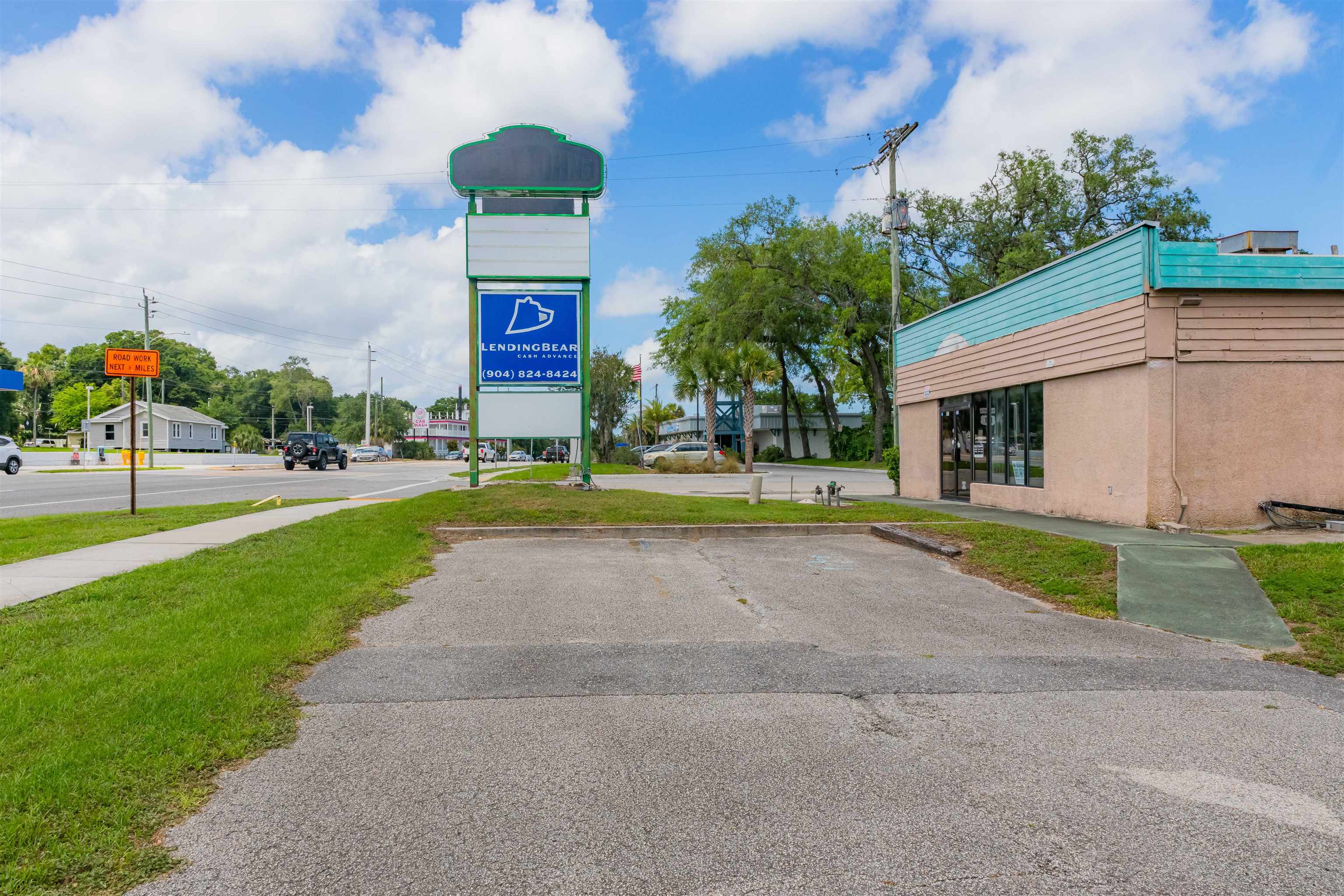 Image 6 of 9 For 801 S Ponce De Leon Blvd