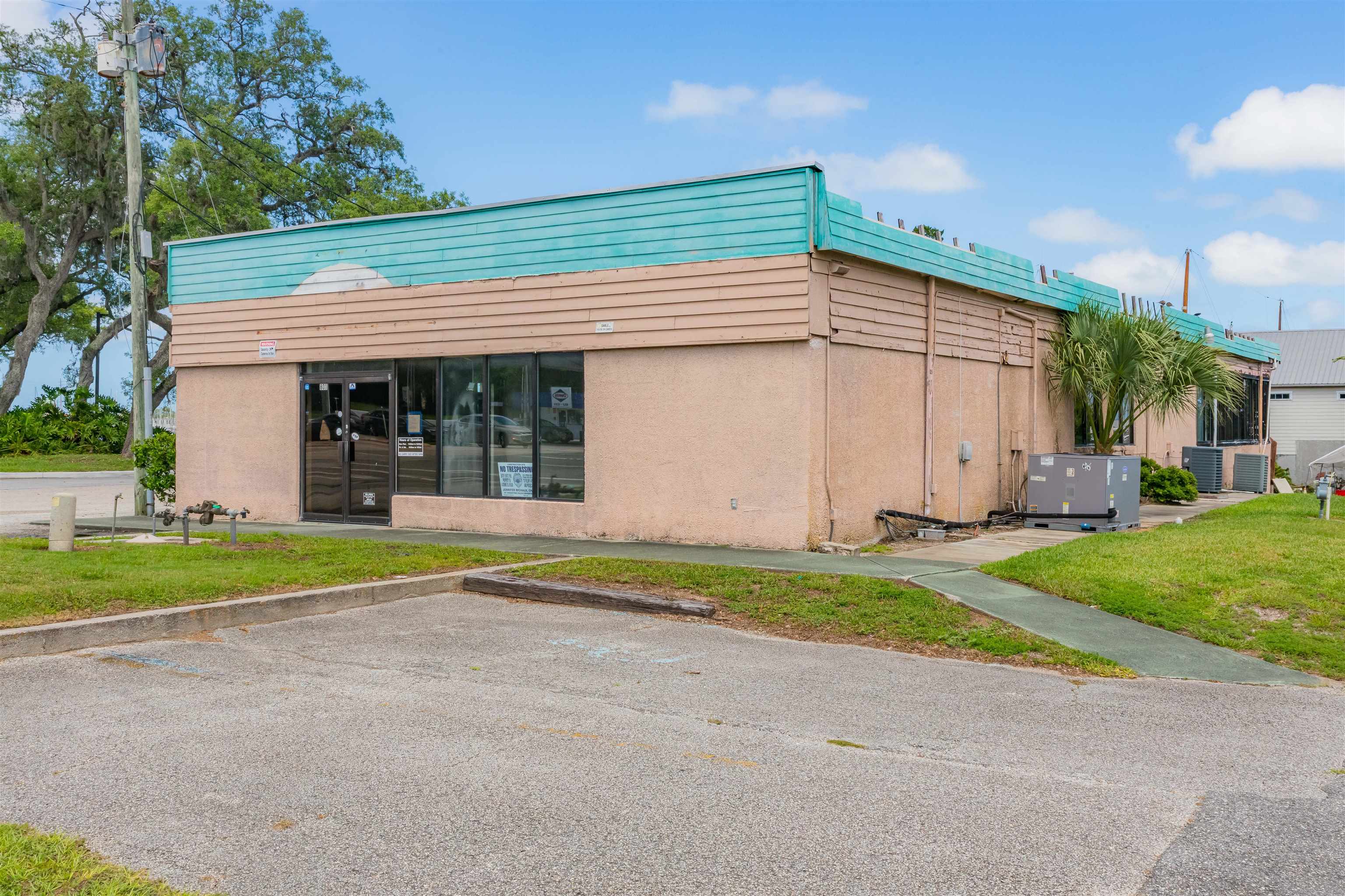 Image 7 of 9 For 801 S Ponce De Leon Blvd