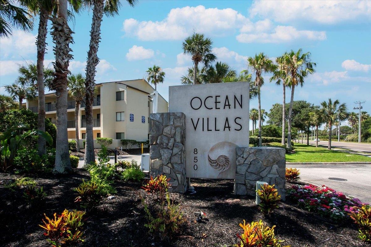 Details for 850 A1a Beach Blvd  79, St Augustine, FL 32080