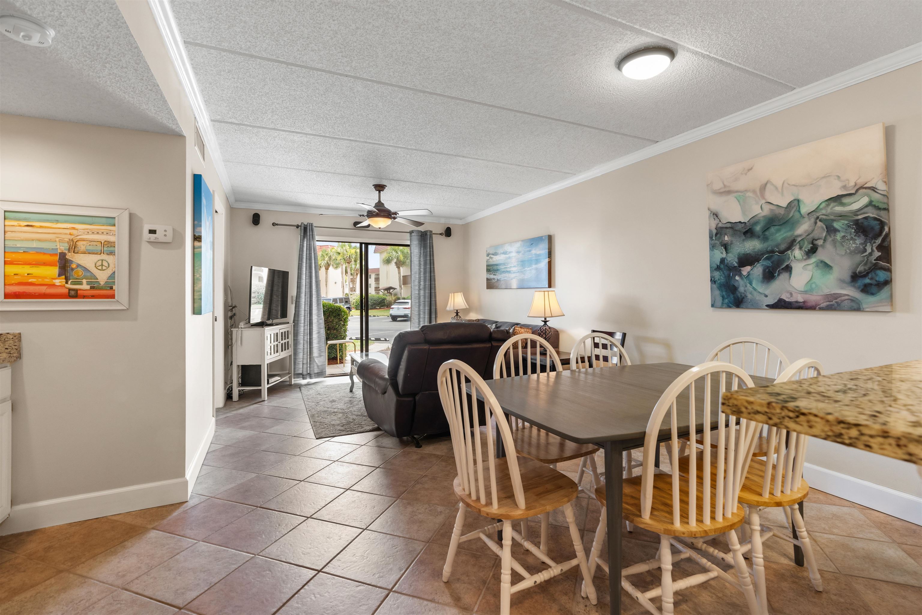 Image 10 of 42 For 880 A1a Beach Blvd  7106