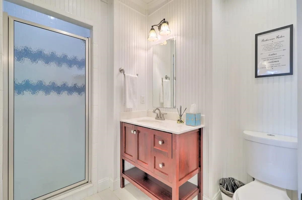 Image 10 of 30 For 93 & 95 Keith St