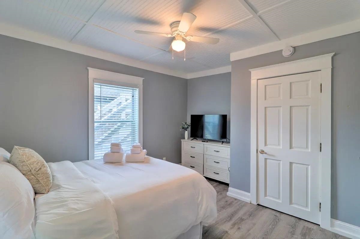 Image 11 of 30 For 93 & 95 Keith St