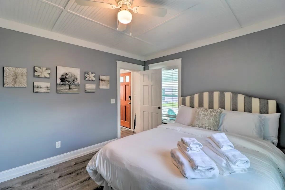 Image 13 of 30 For 93 & 95 Keith St