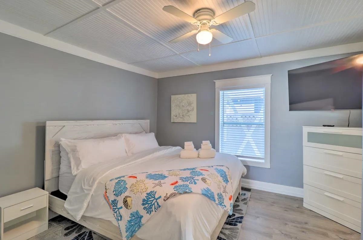 Image 14 of 30 For 93 & 95 Keith St